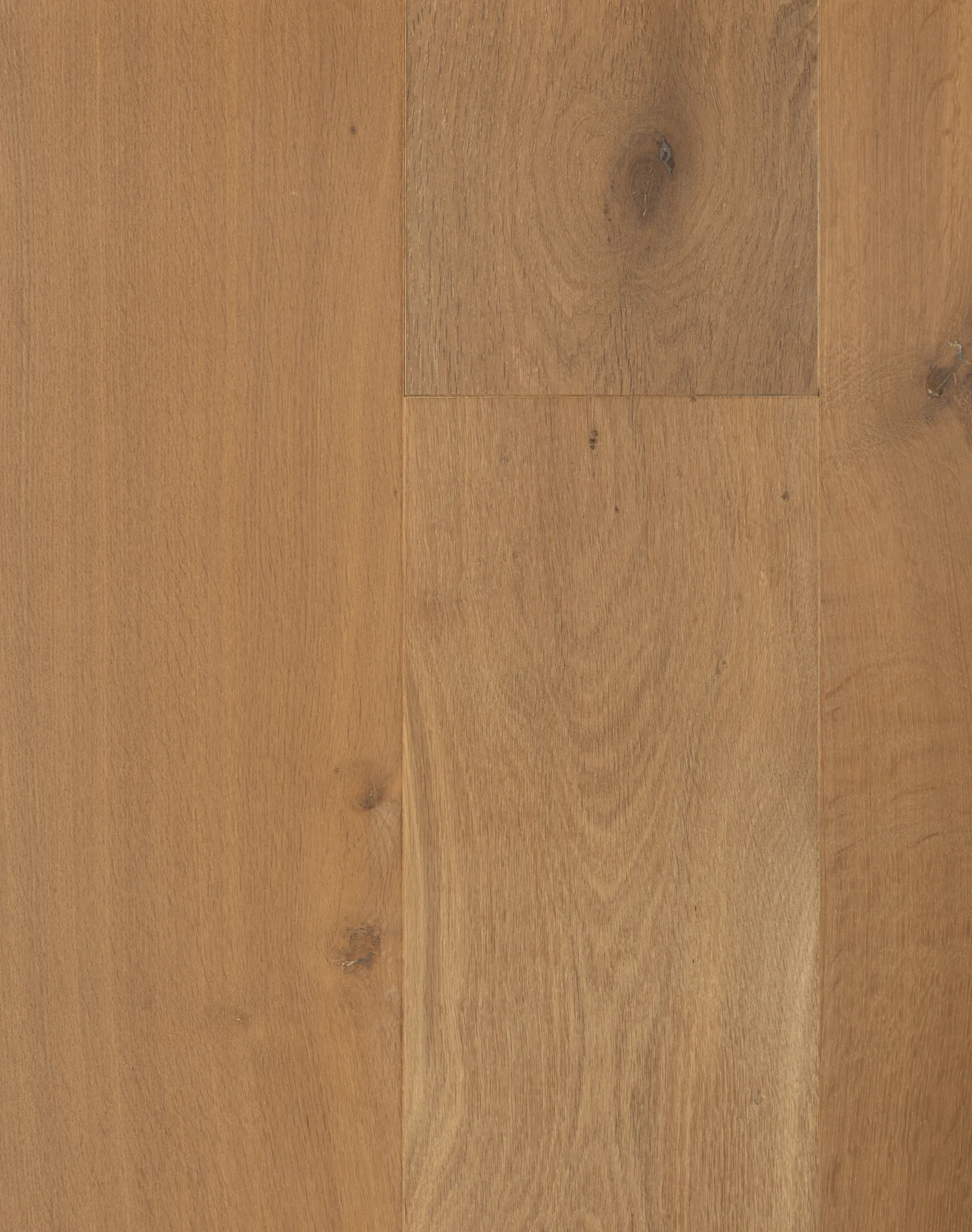 Monarch Plank flooring