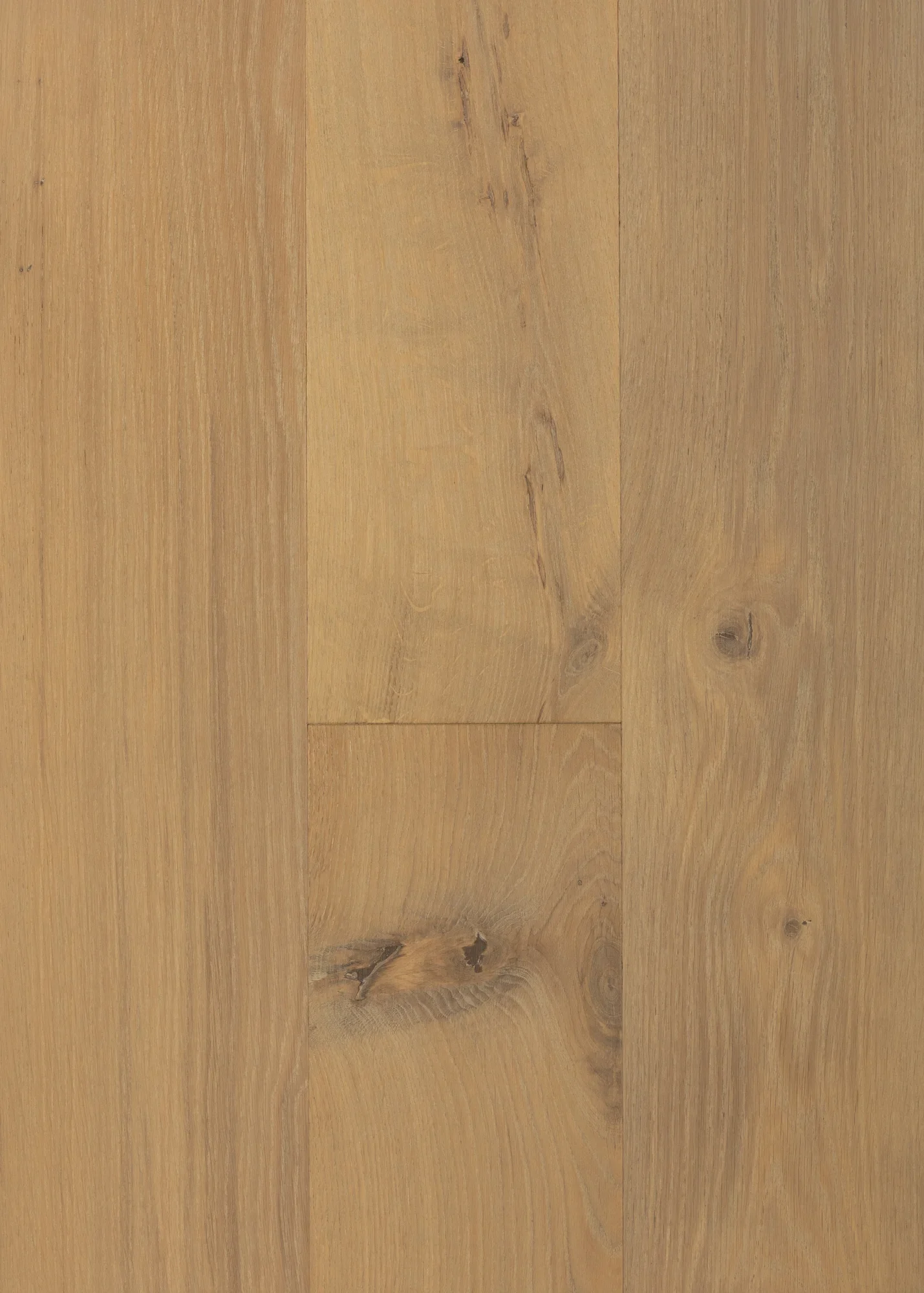 Bolsena – Warm European Oak Engineered Hardwood flooring, Lago collection by Monarch Plank