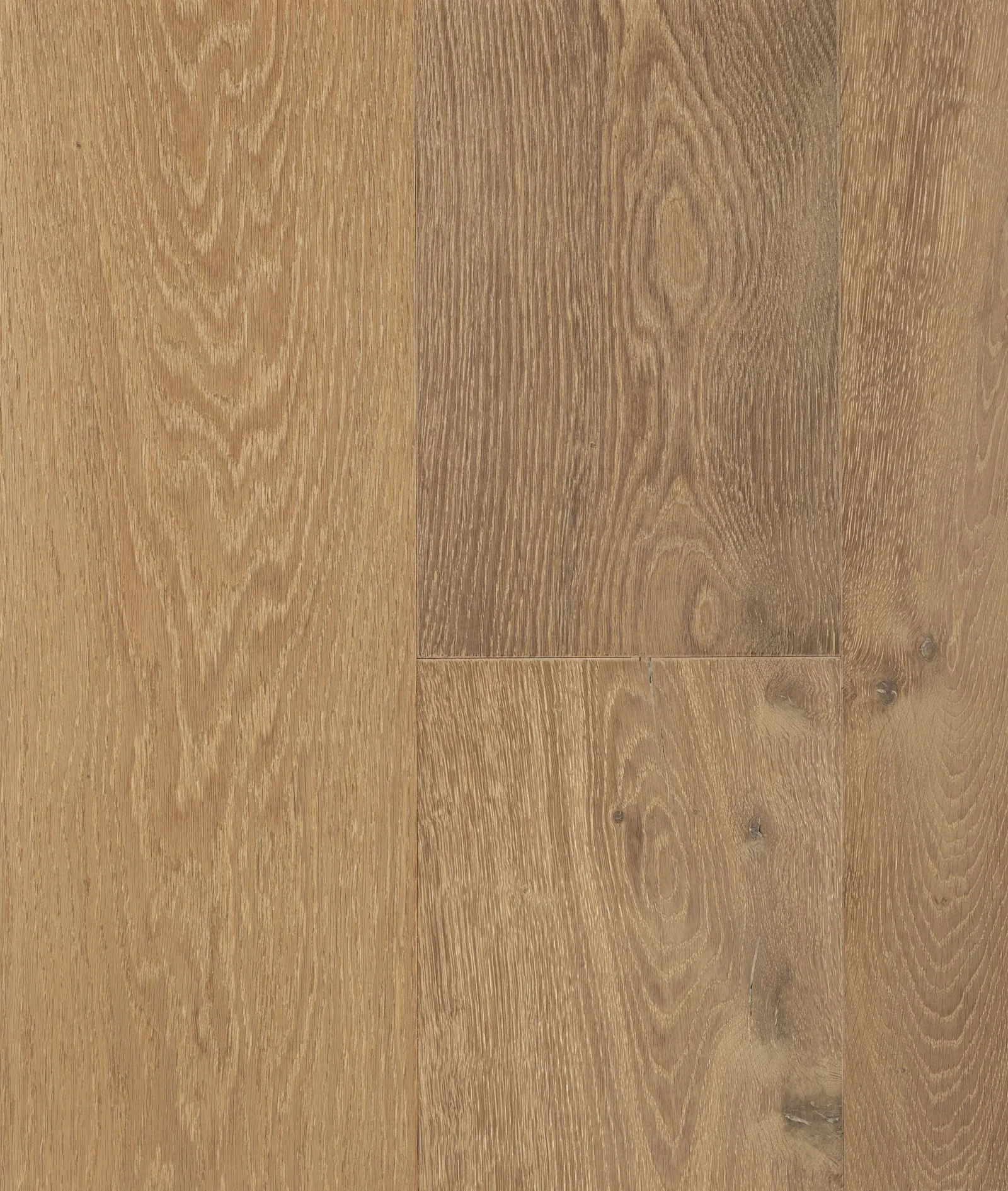 Lorraine – Warm European Oak Engineered Hardwood flooring, Domaine II collection by Monarch Plank