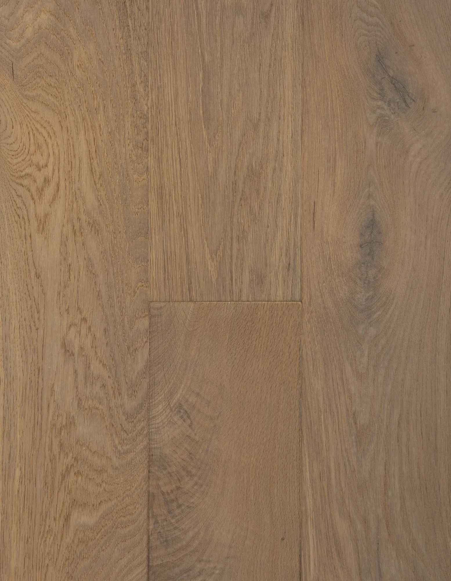 Dover collection by Monarch Plank