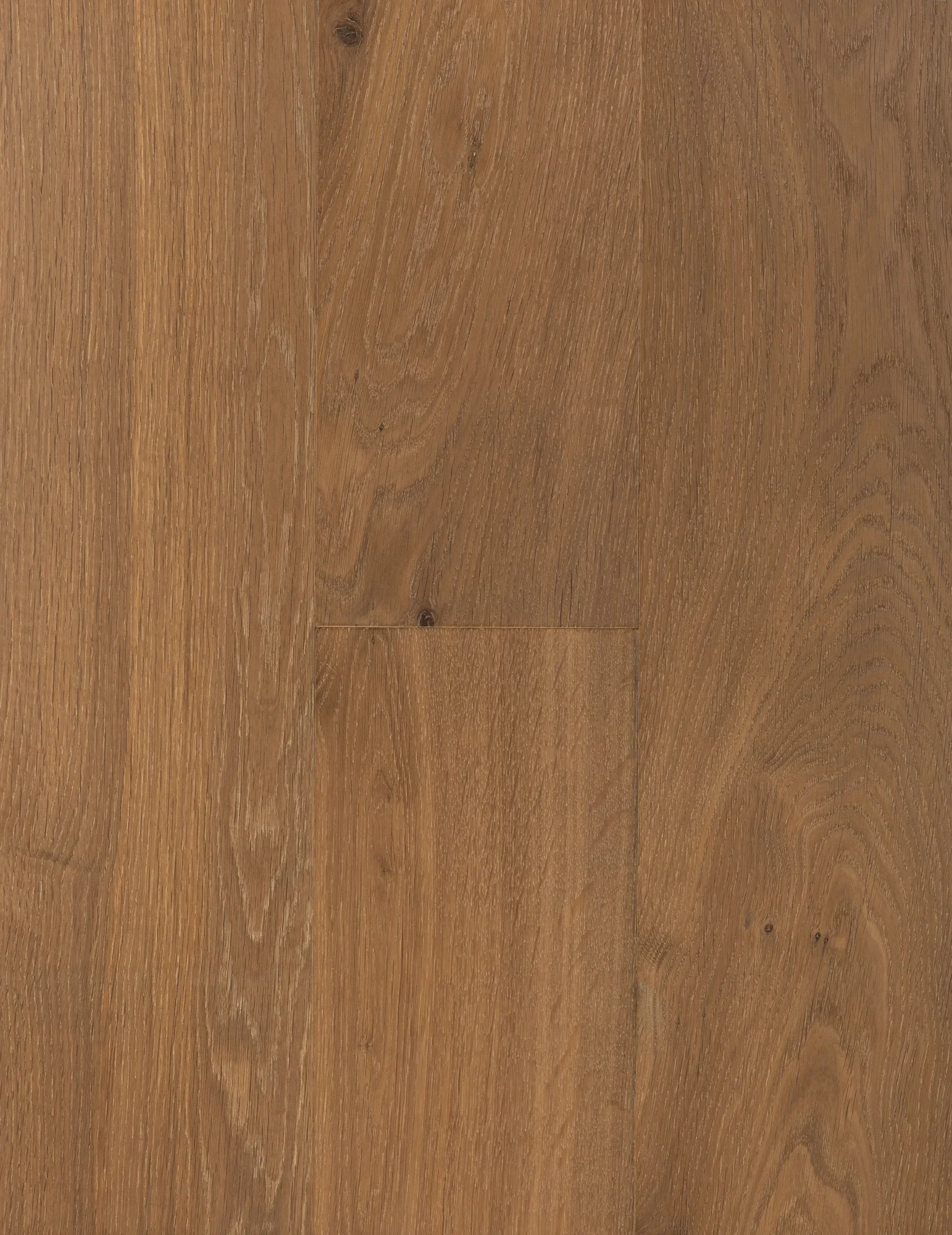 Langdon – Medium European Oak Engineered Hardwood flooring, Dover collection by Monarch Plank