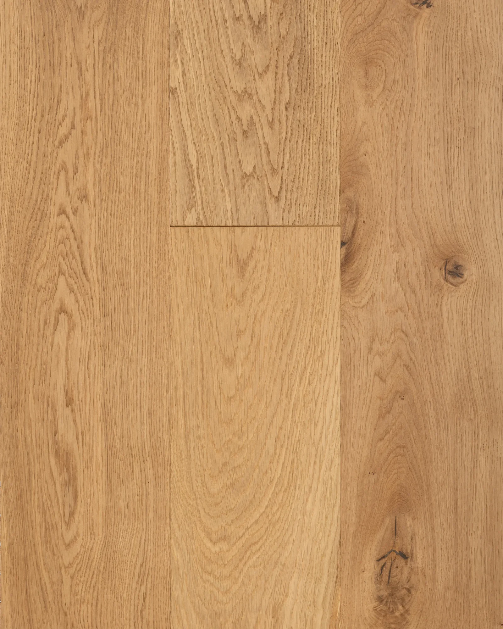 Kent – Warm European Oak Engineered Hardwood flooring, Dover collection by Monarch Plank