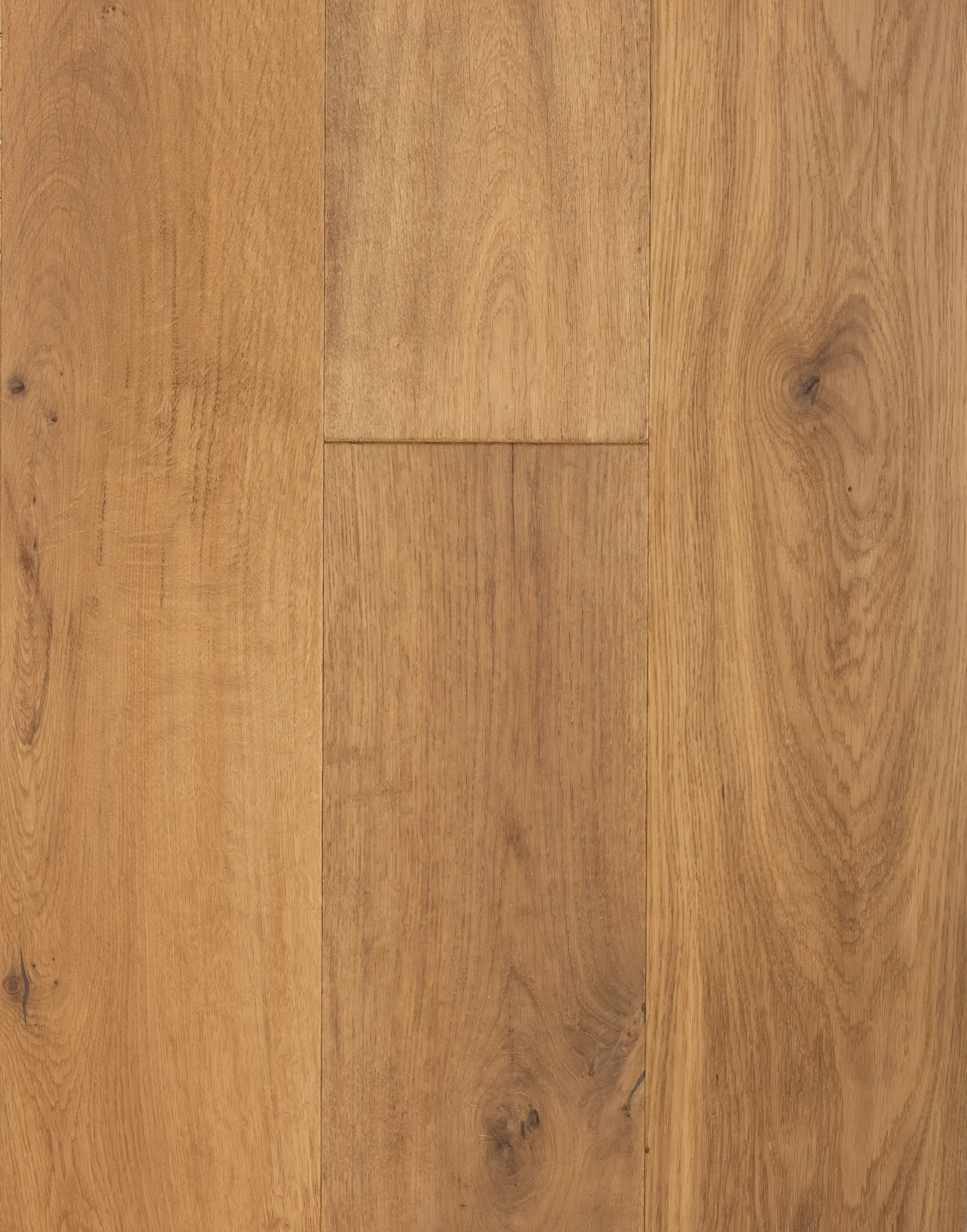 Foxley – Warm European Oak Engineered Hardwood flooring, Dover collection by Monarch Plank