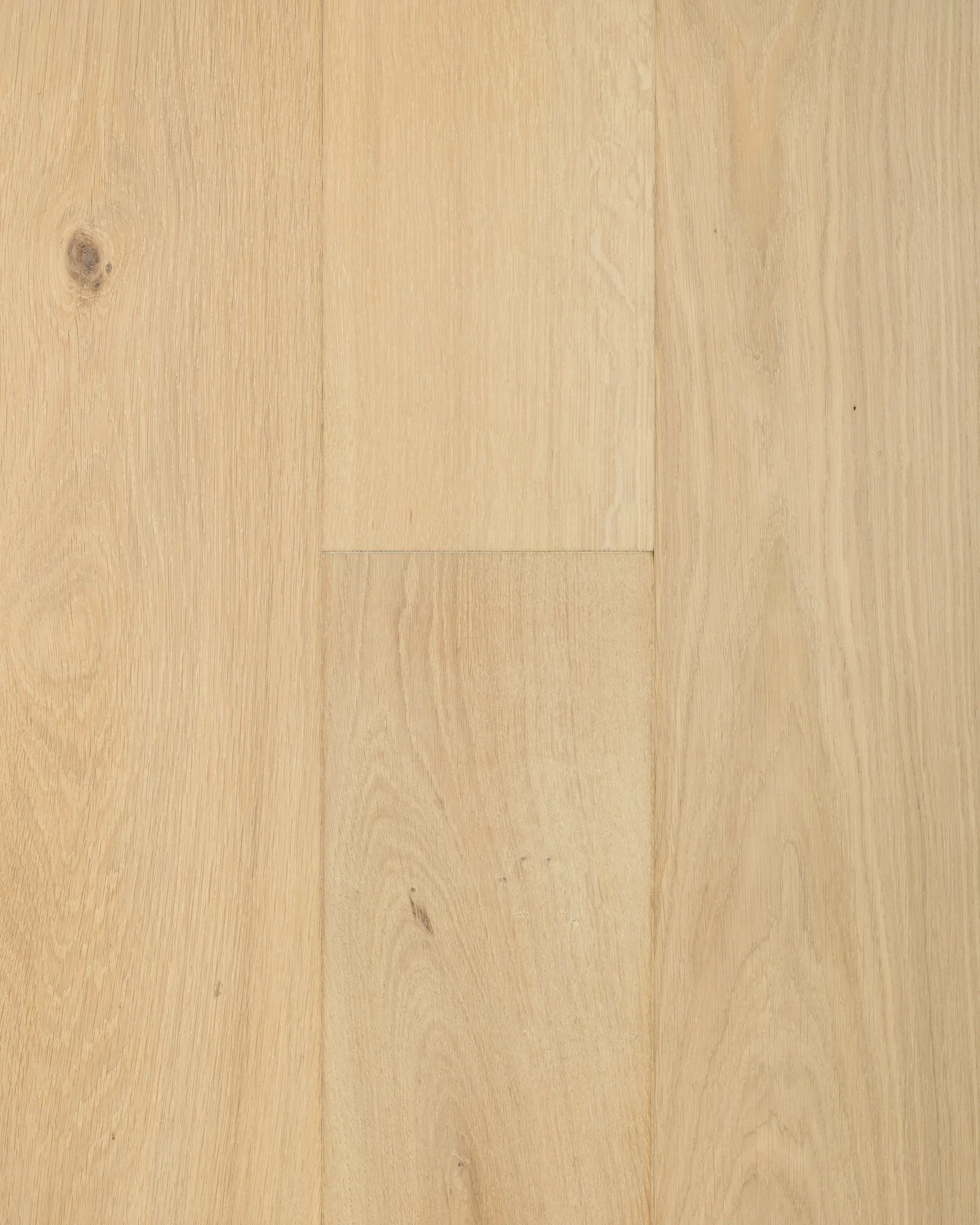 Citadel – Natural European Oak Engineered Hardwood flooring, Dover collection by Monarch Plank