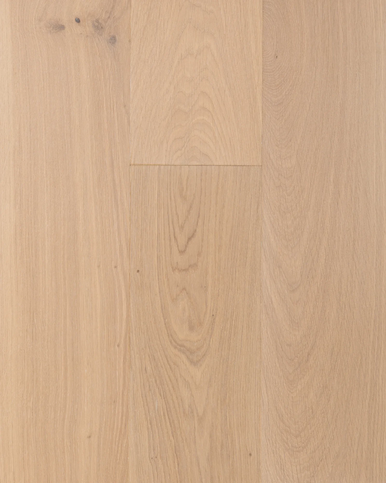 Bradfield – Natural European Oak Engineered Hardwood flooring, Dover collection by Monarch Plank