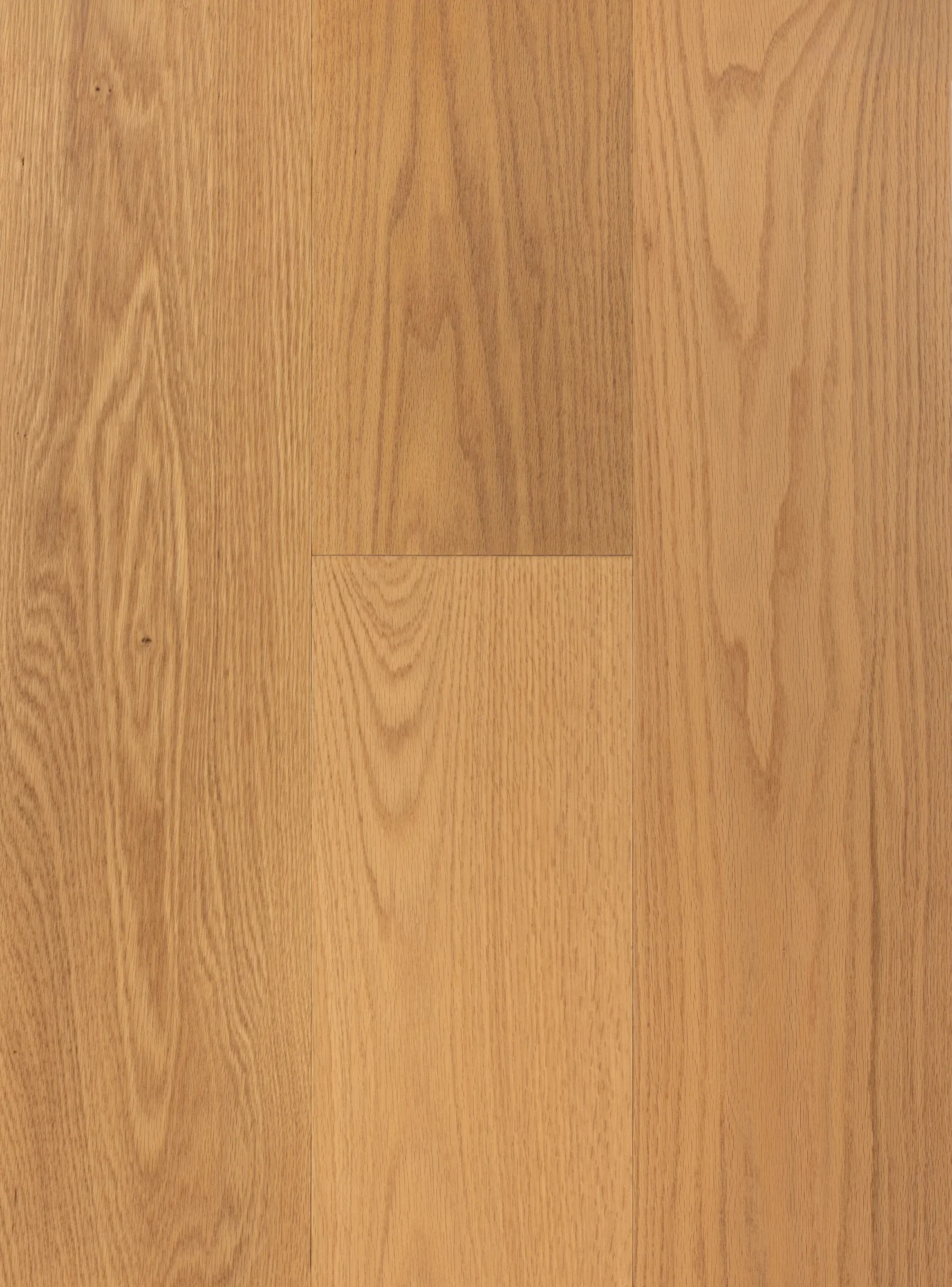 Premio collection by Monarch Plank