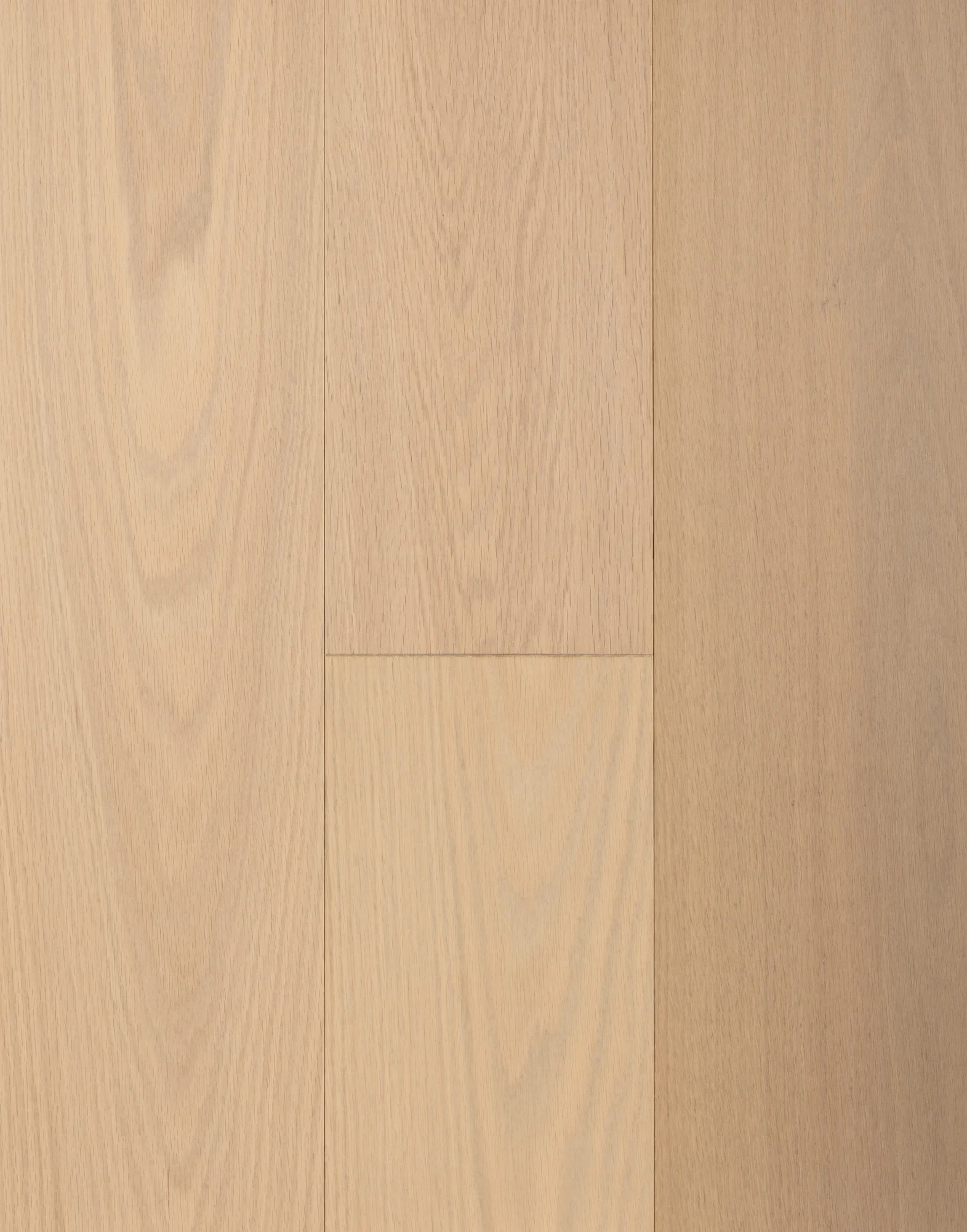 Cielo – Natural Red Oak Engineered Hardwood flooring, Premio collection by Monarch Plank