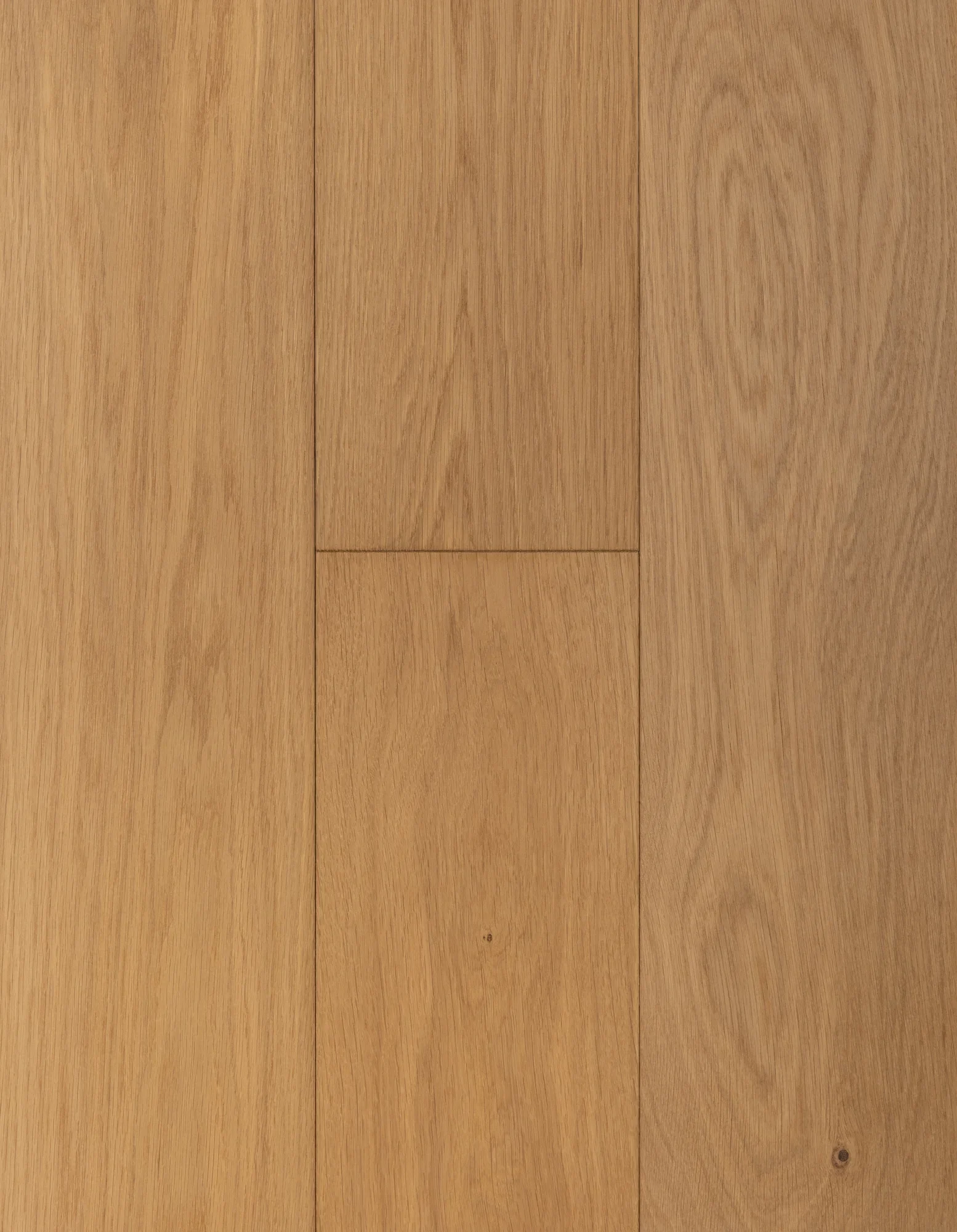 Regent collection by Monarch Plank