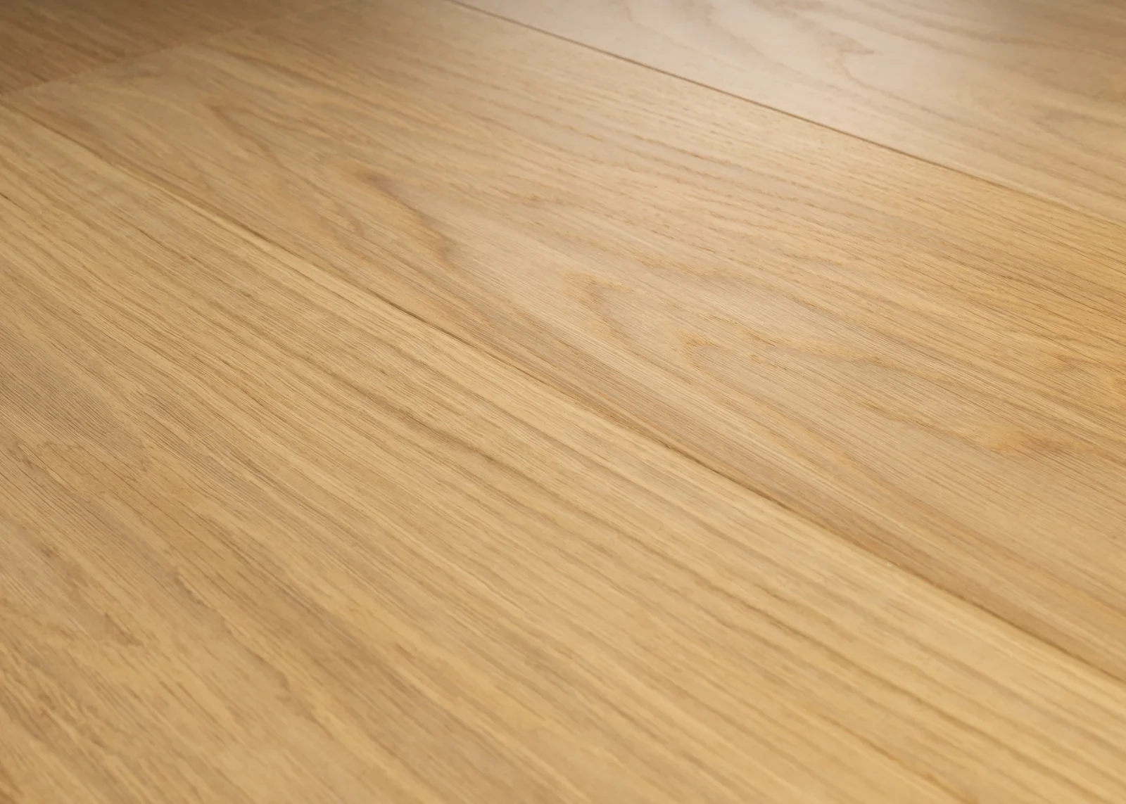 Juliana – Natural European Oak Engineered Hardwood flooring, Regent collection by Monarch Plank
