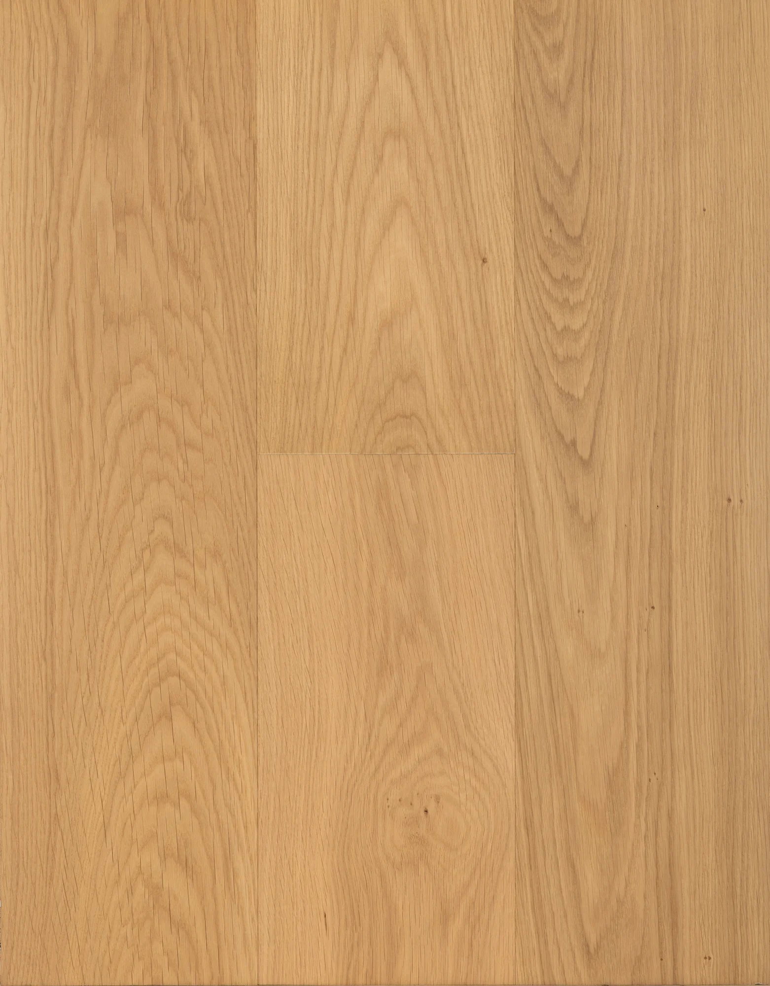 Eleanor – Warm European Oak Engineered Hardwood flooring, Regent collection by Monarch Plank