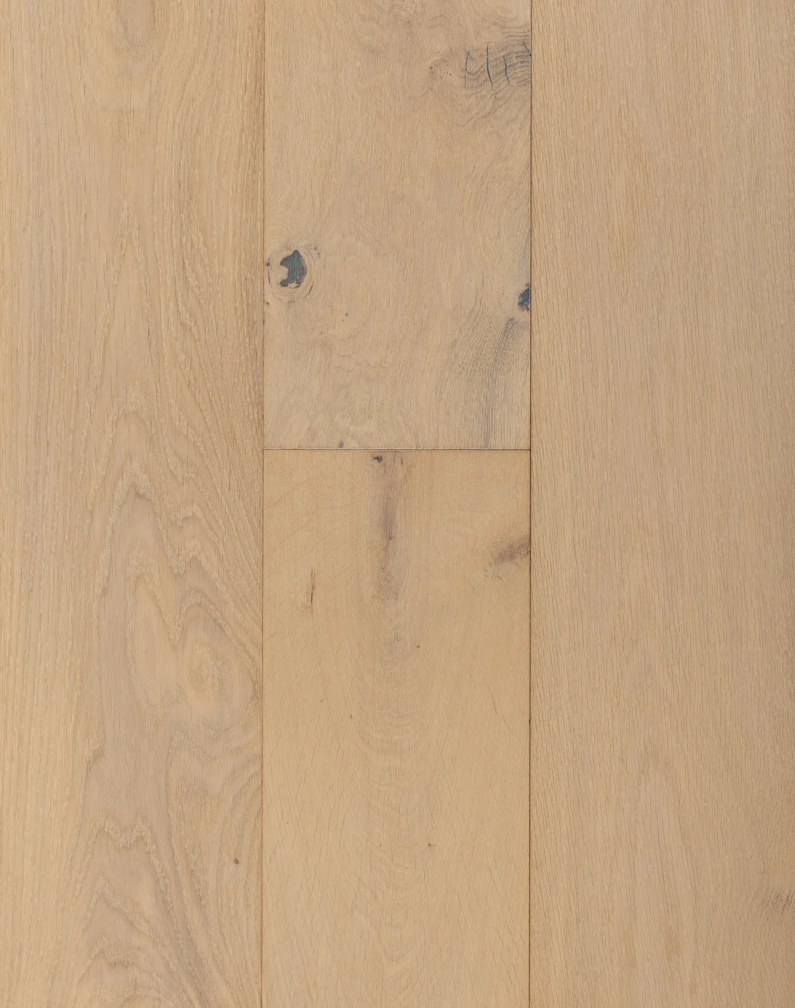 Verano collection by Monarch Plank