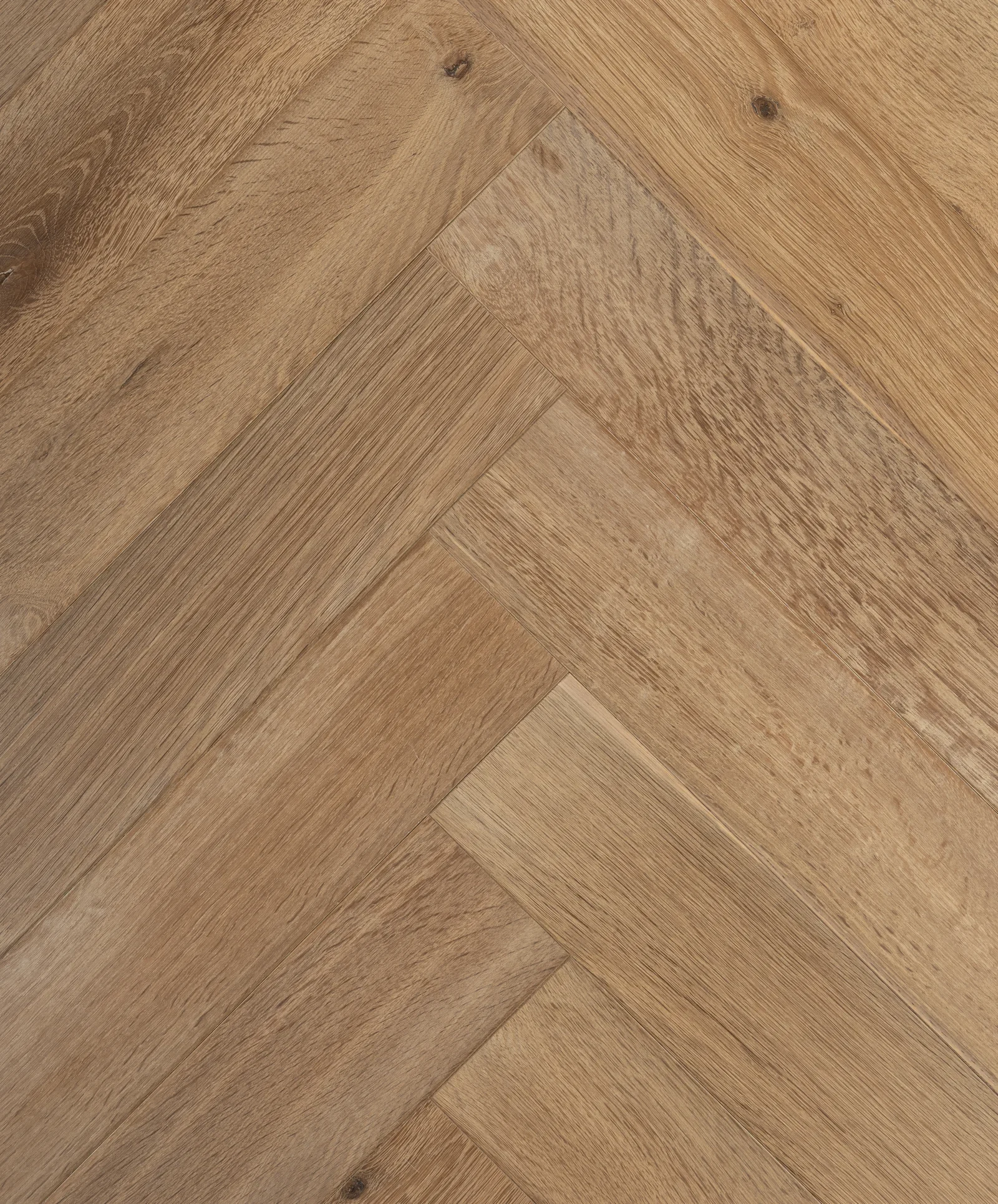 Verano - Herringbone collection by Monarch Plank