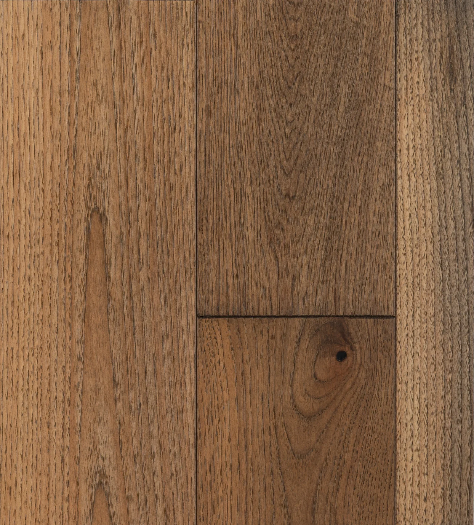 Reward Hardwood flooring