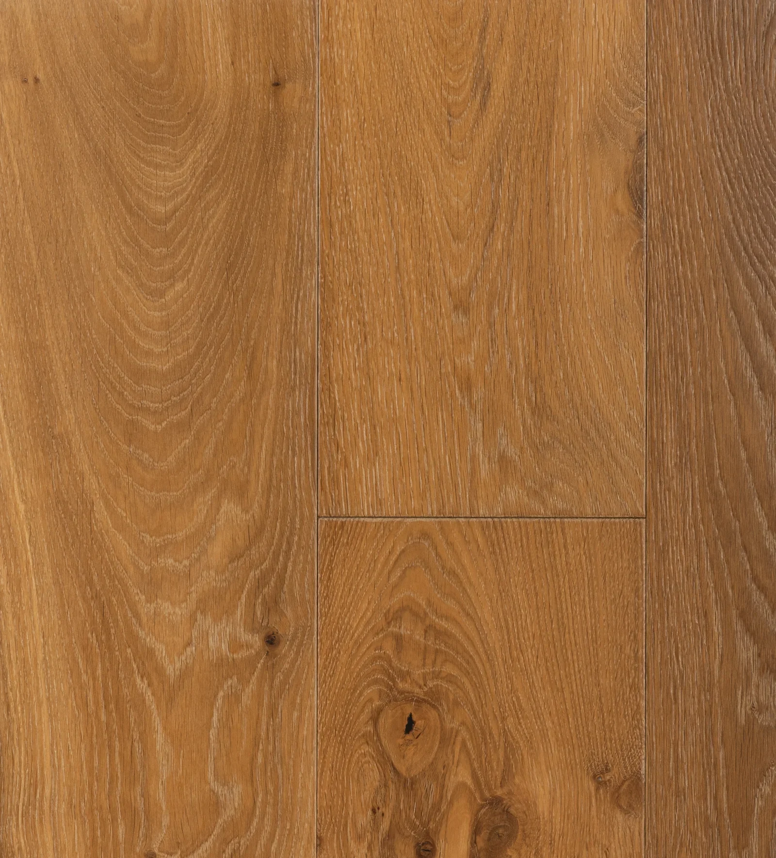 Gareth – Warm European Oak Engineered Hardwood flooring, Avalon collection by Reward Hardwood