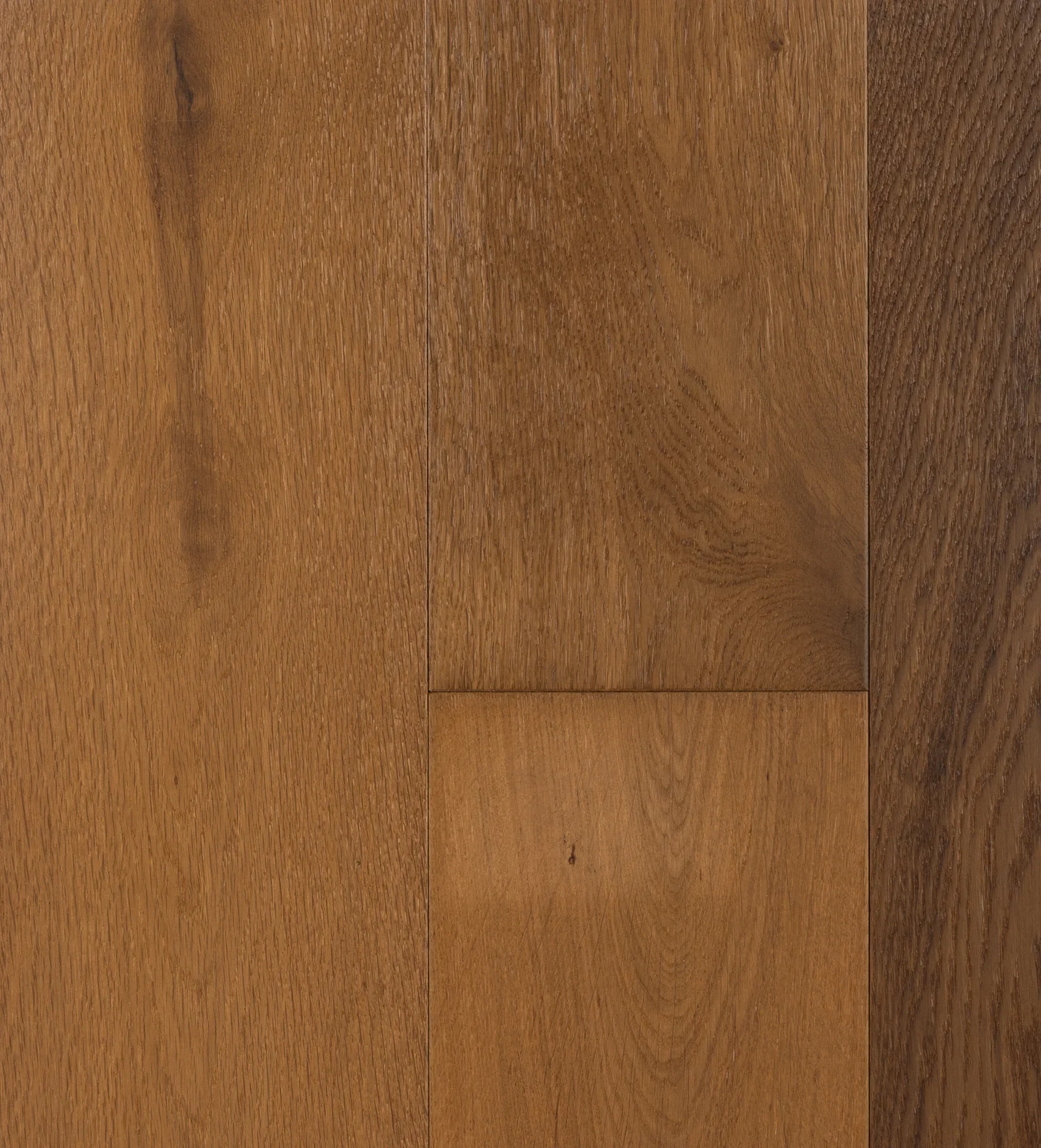 Barant – Medium European Oak Engineered Hardwood flooring, Avalon collection by Reward Hardwood