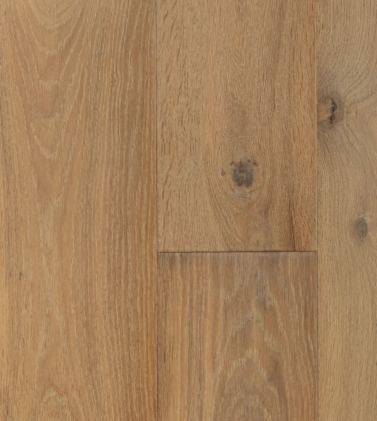 Percival – Warm European Oak Engineered Hardwood flooring, Avalon collection by Reward Hardwood