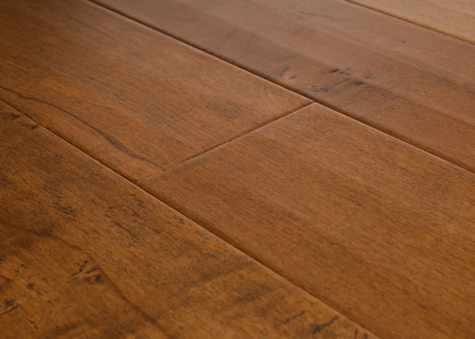 Camino II collection by Reward Hardwood