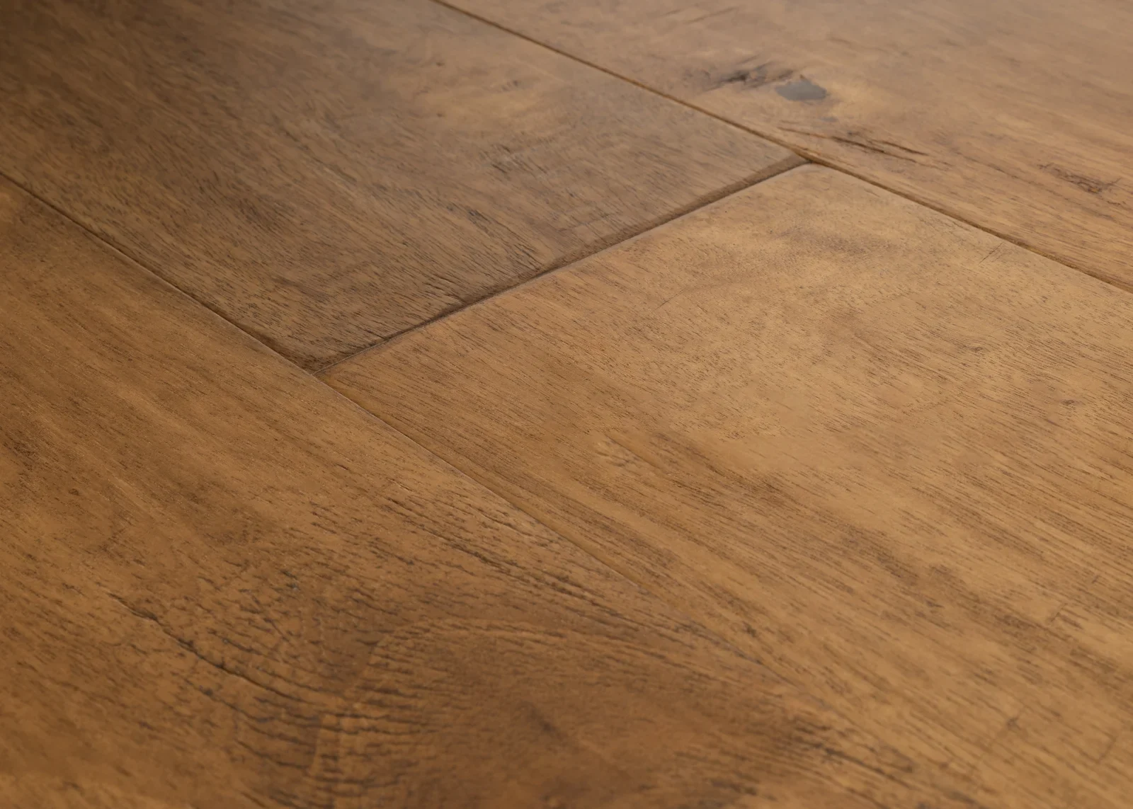 Tulum – Warm Arborea Engineered Hardwood flooring, Castillo collection by Reward Hardwood