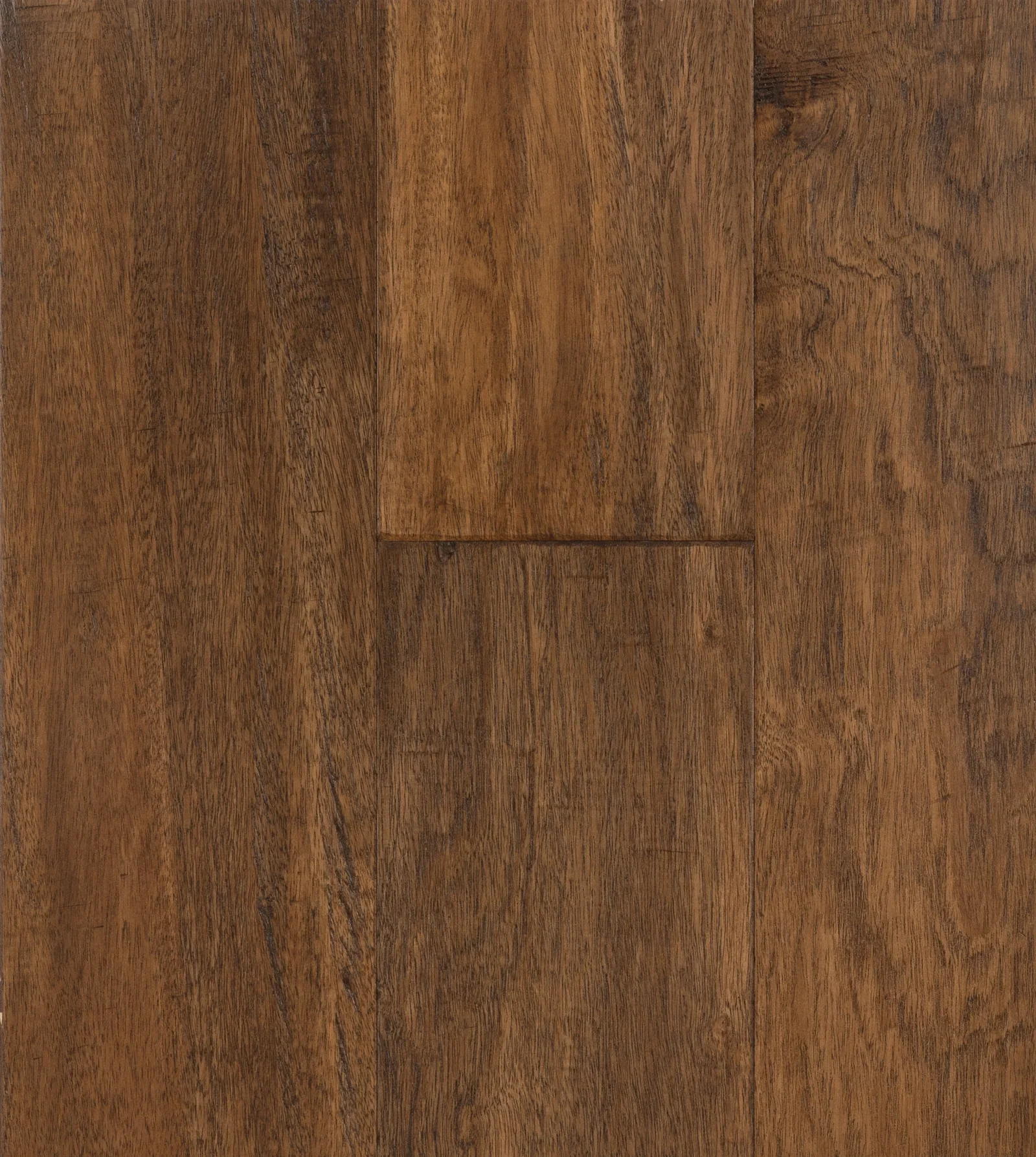 Copan – Medium Arborea Engineered Hardwood flooring, Castillo collection by Reward Hardwood