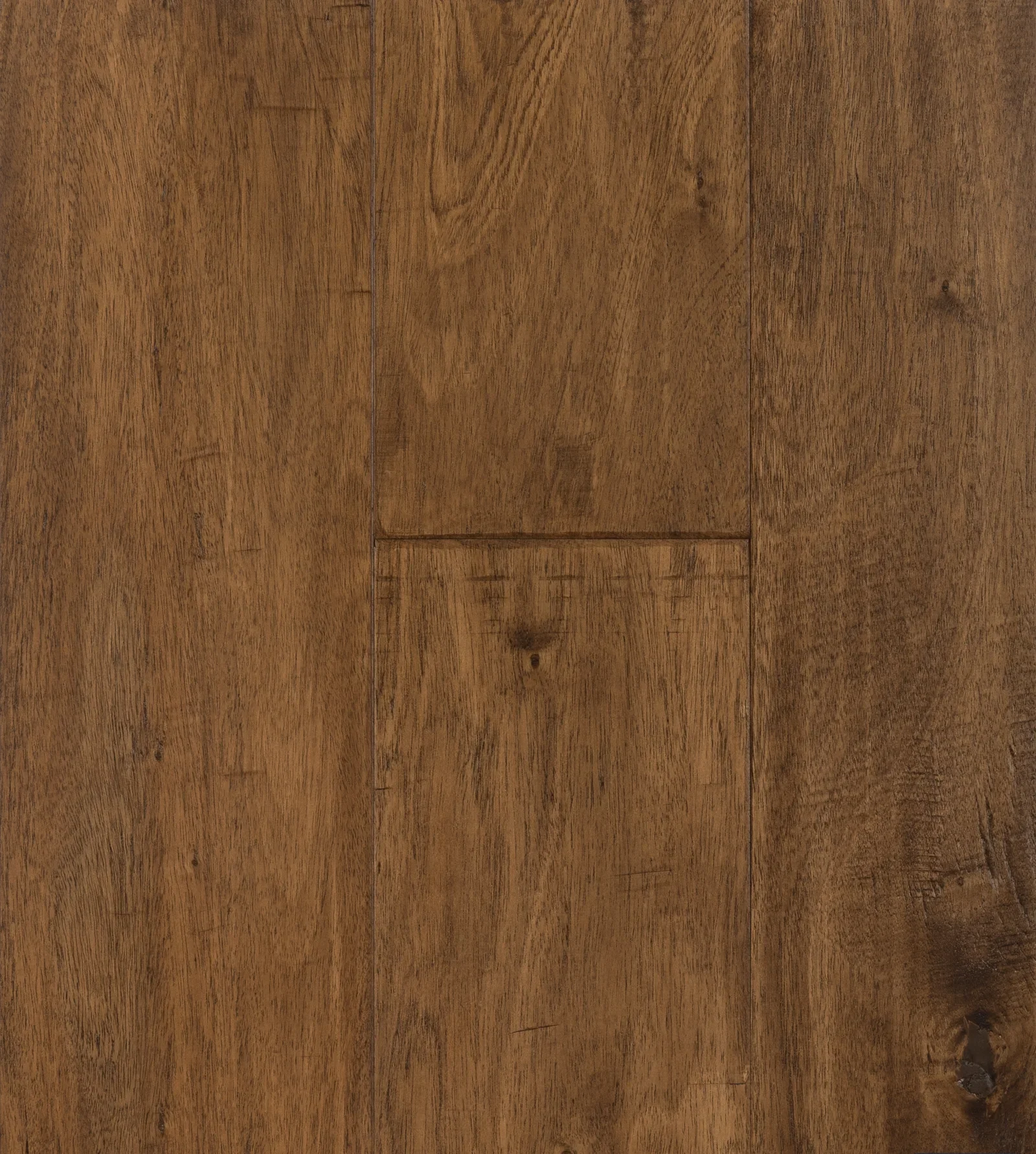 Alban – Medium Arborea Engineered Hardwood flooring, Castillo collection by Reward Hardwood