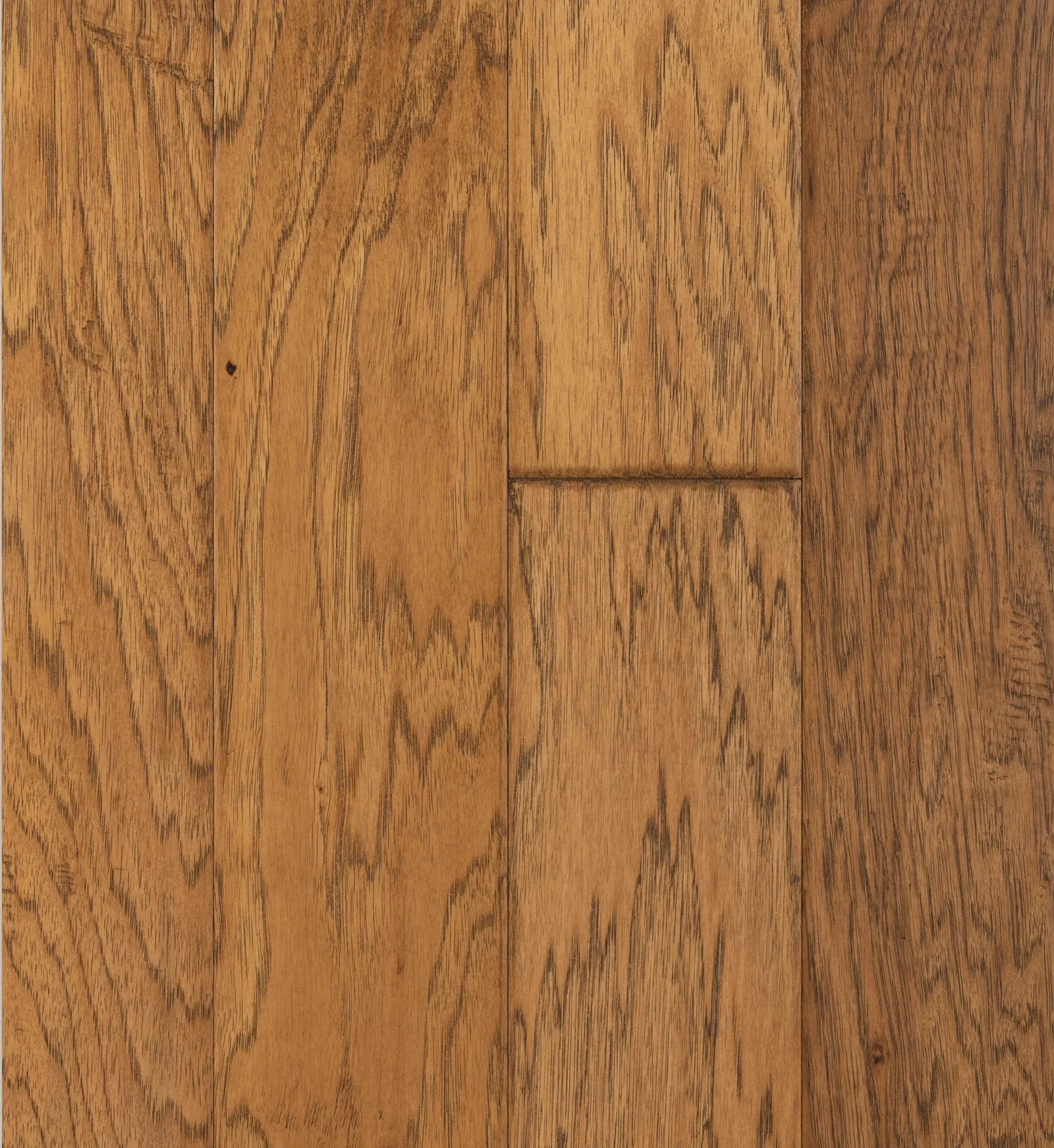 Falcon – Warm Hickory Engineered Hardwood flooring, El Paso collection by Reward Hardwood