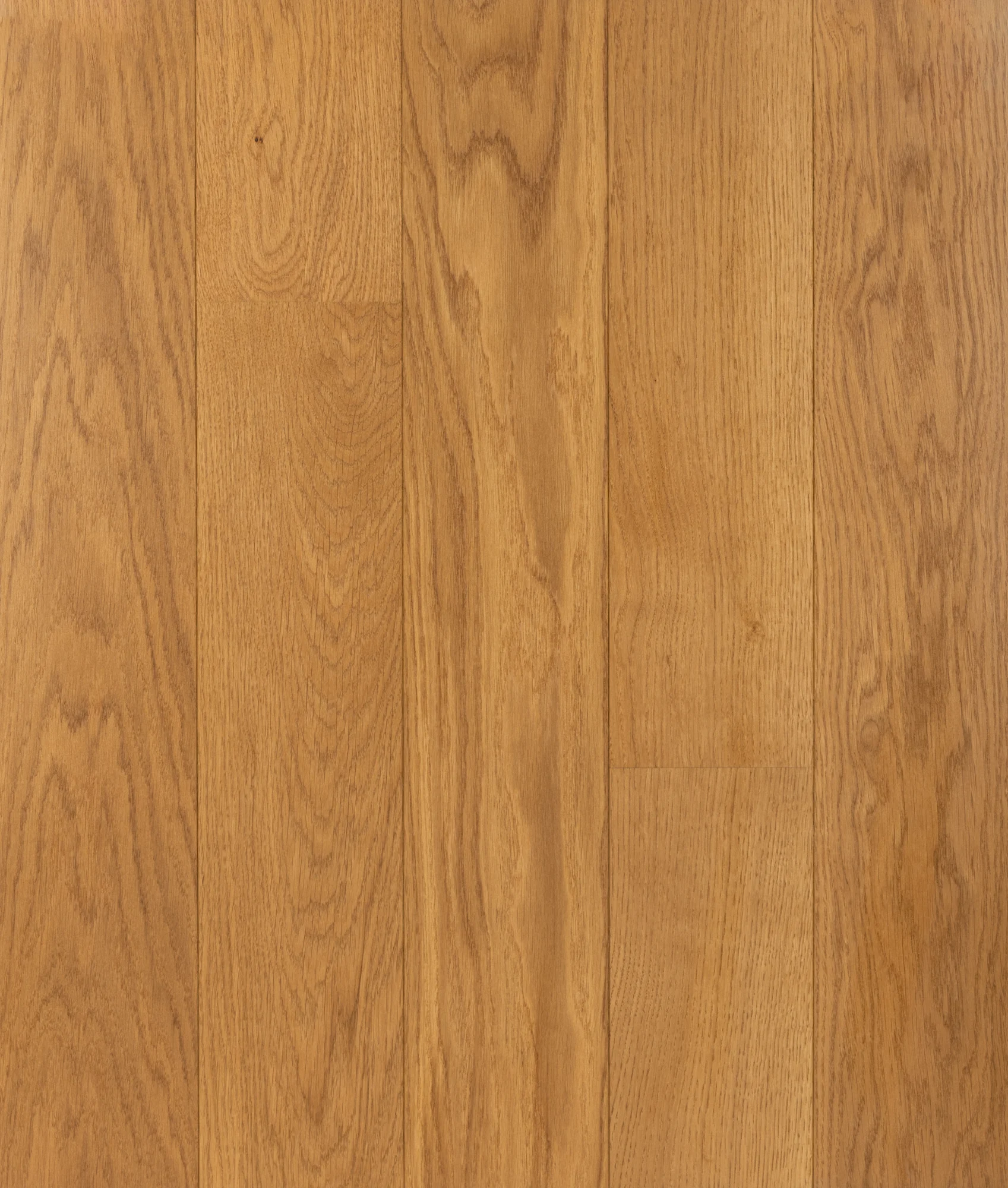 Europa collection by Reward Hardwood