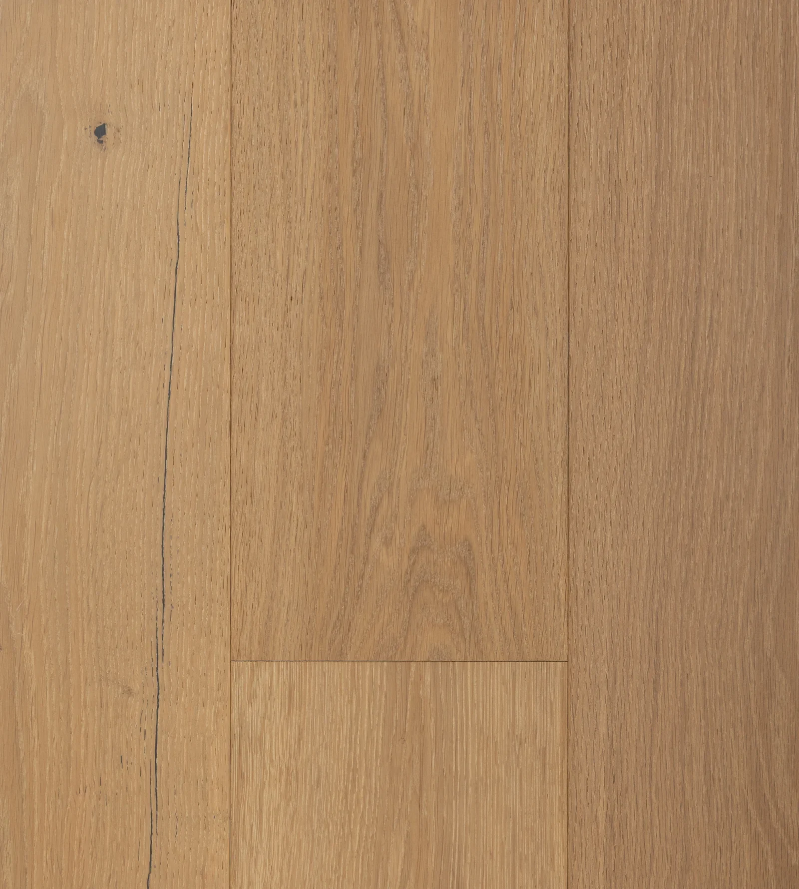 Trinidad – Warm European Oak Engineered Hardwood flooring, Islands collection by Reward Hardwood