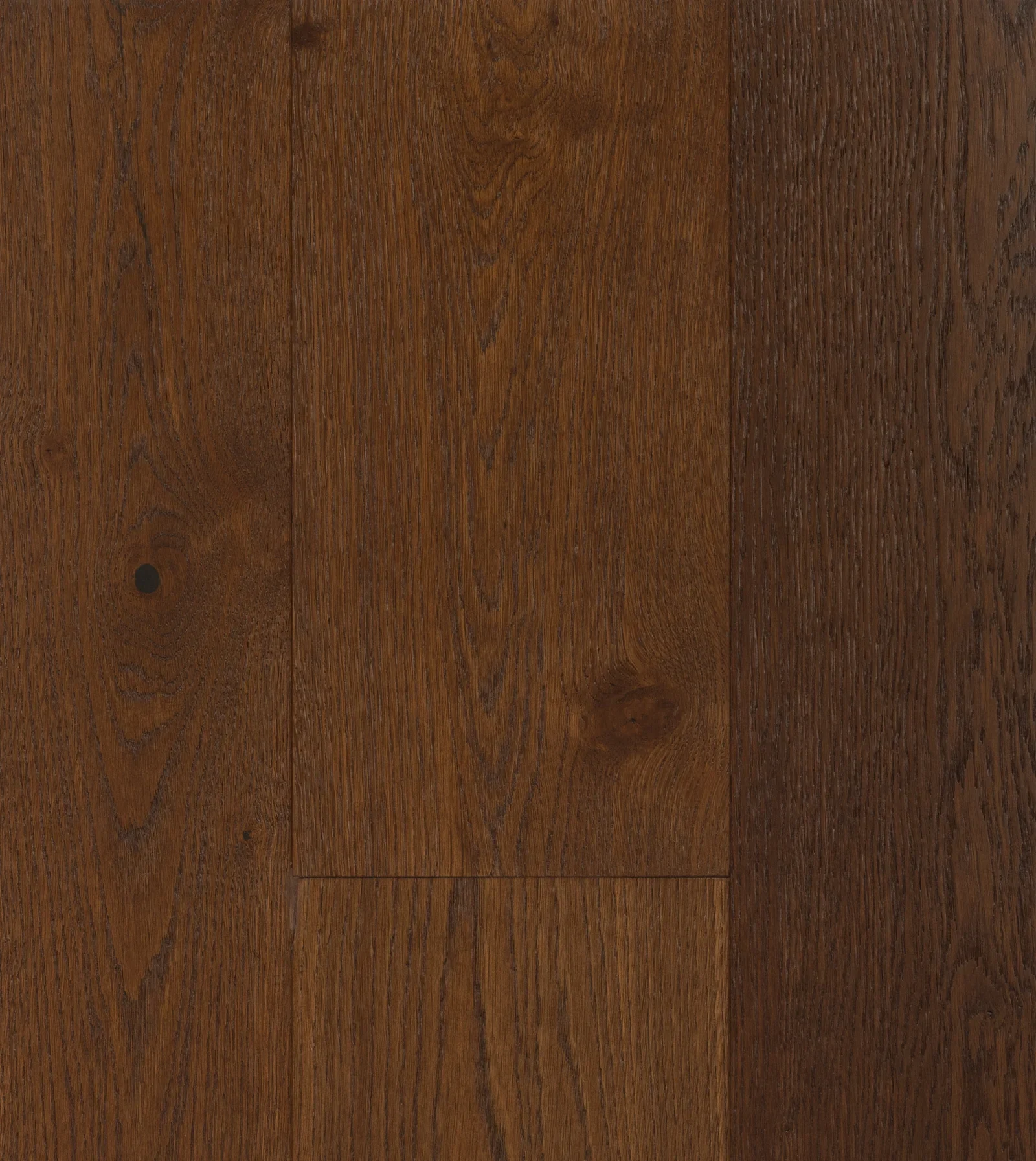 Tortola – Dark European Oak Engineered Hardwood flooring, Islands collection by Reward Hardwood