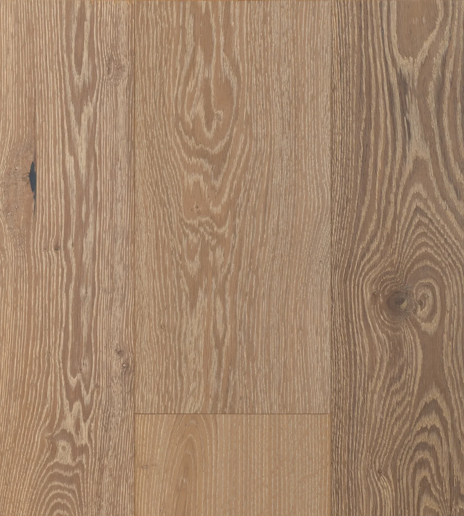 Nevis – Warm European Oak Engineered Hardwood flooring, Islands collection by Reward Hardwood