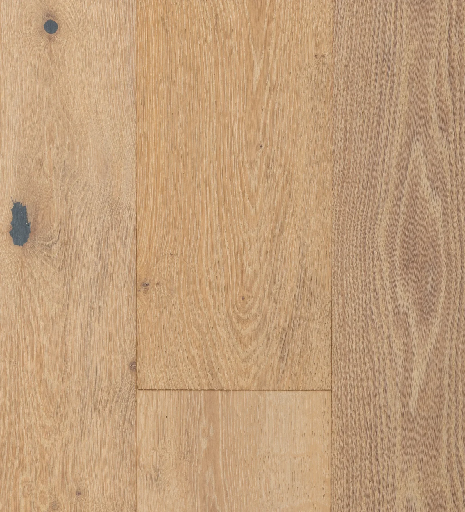 Cayman – Warm European Oak Engineered Hardwood flooring, Islands collection by Reward Hardwood