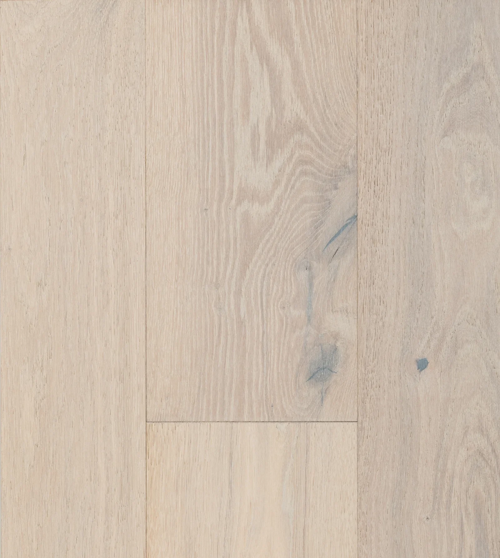 Barbados – Light European Oak Engineered Hardwood flooring, Islands collection by Reward Hardwood