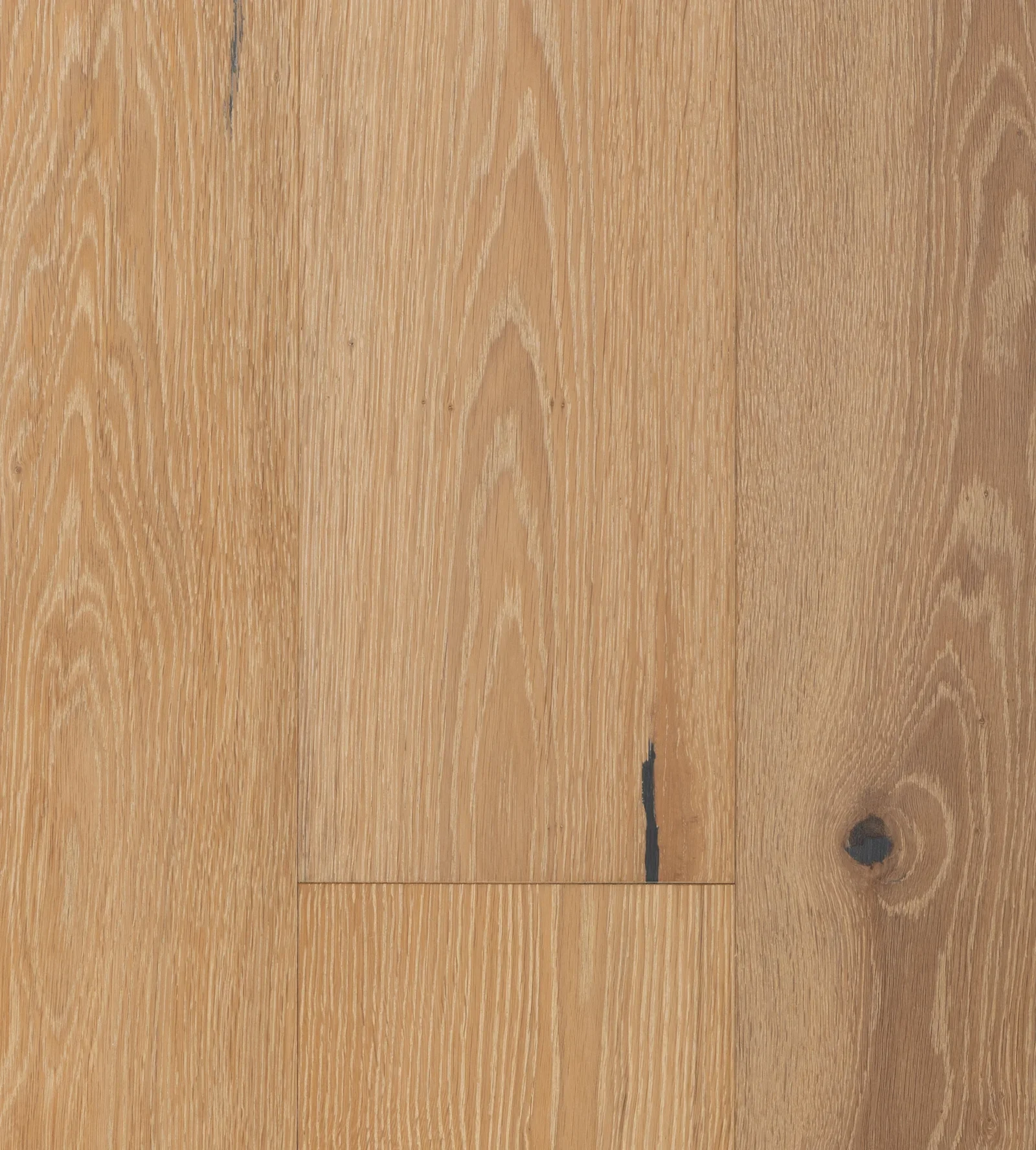 Aruba – Warm European Oak Engineered Hardwood flooring, Islands collection by Reward Hardwood