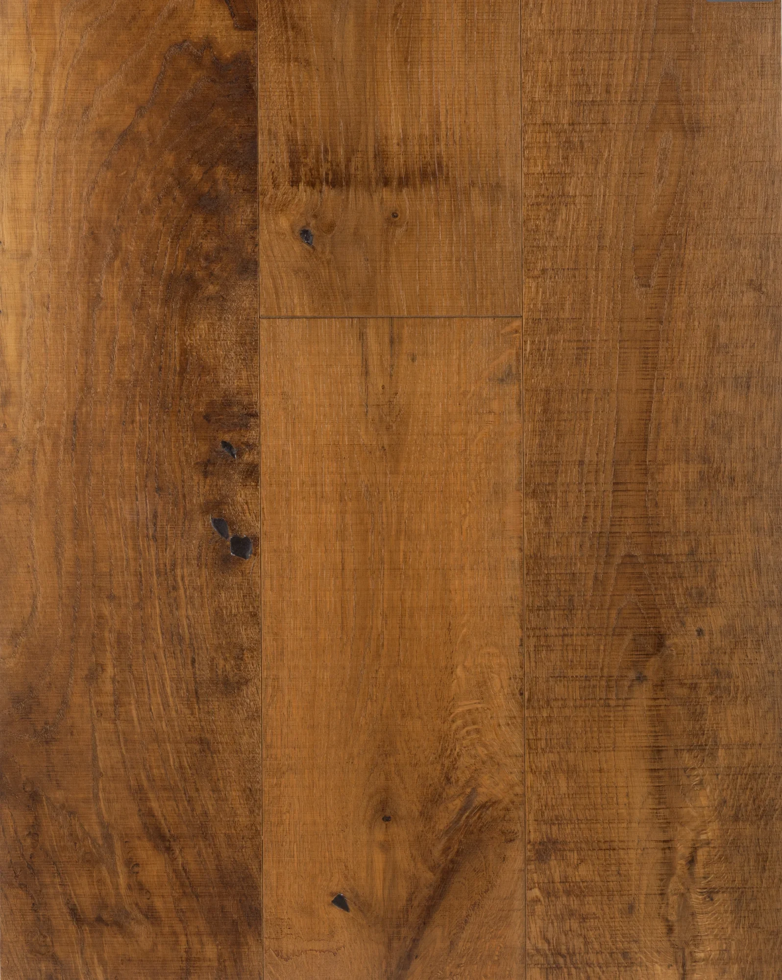 Mill Creek collection by Reward Hardwood