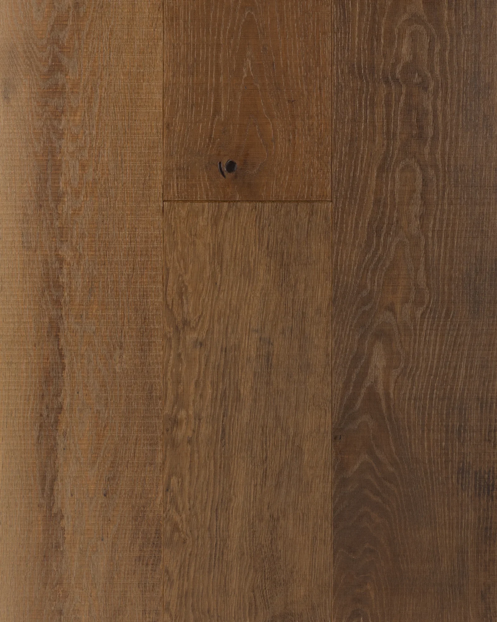 Stratton – Medium European Oak Engineered Hardwood flooring, Mill Creek collection by Reward Hardwood