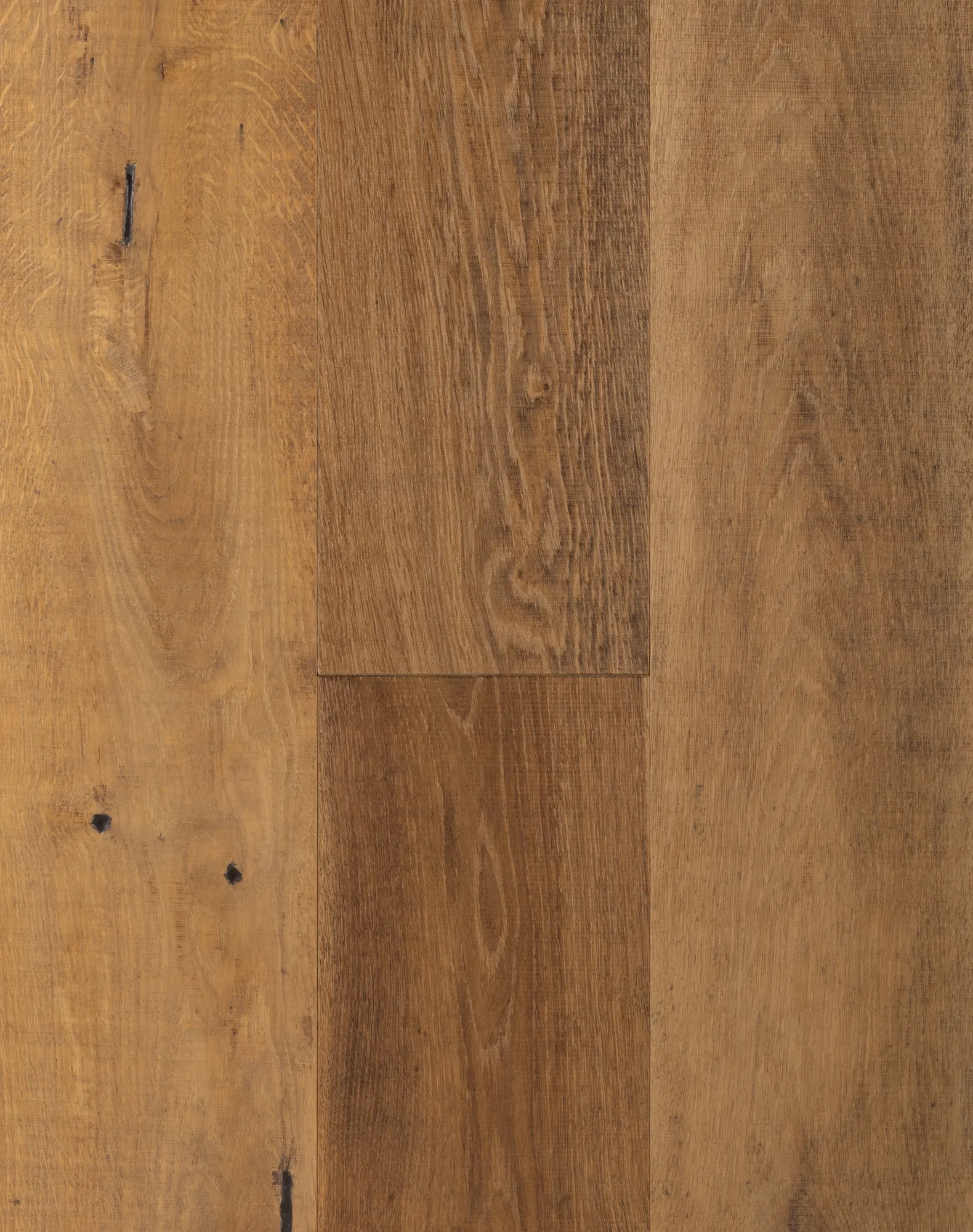 Hopkins – Warm European Oak Engineered Hardwood flooring, Mill Creek collection by Reward Hardwood