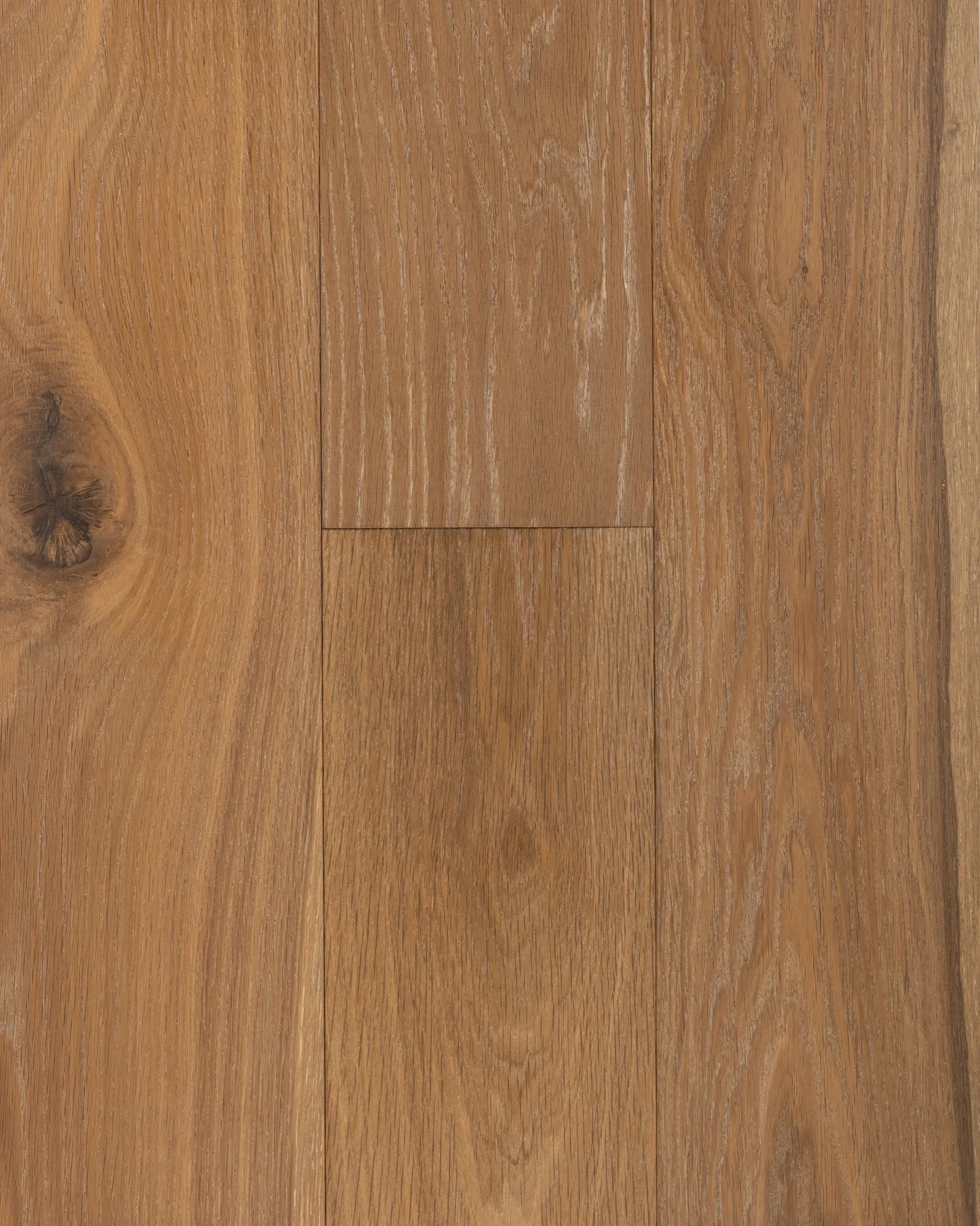 Venelle – Warm European Oak Engineered Hardwood flooring, Provence III collection by Reward Hardwood