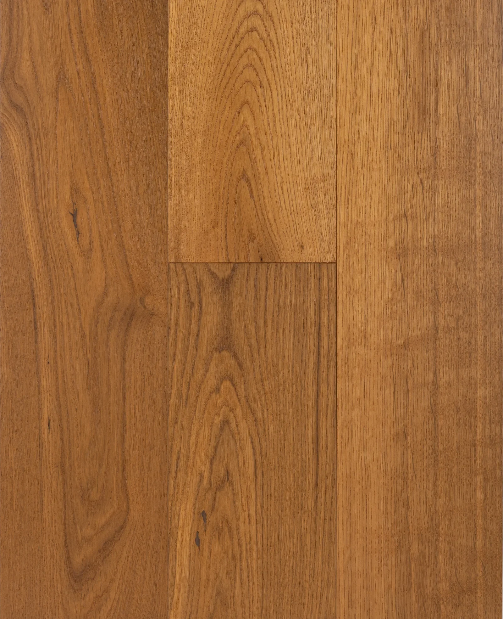 Tartonne – Warm European Oak Engineered Hardwood flooring, Provence III collection by Reward Hardwood