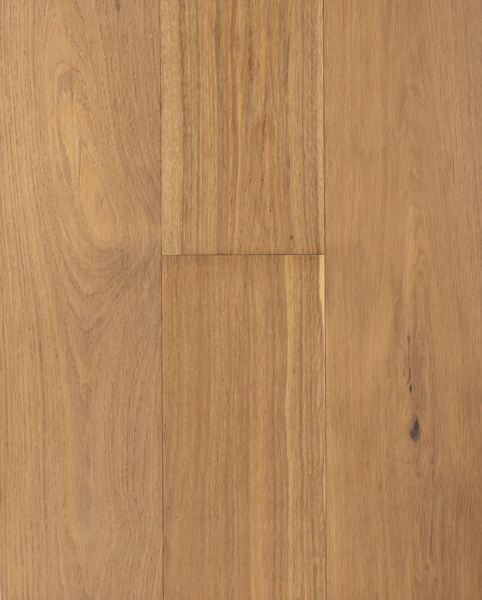 Reverie – Warm European Oak Engineered Hardwood flooring, Provence III collection by Reward Hardwood