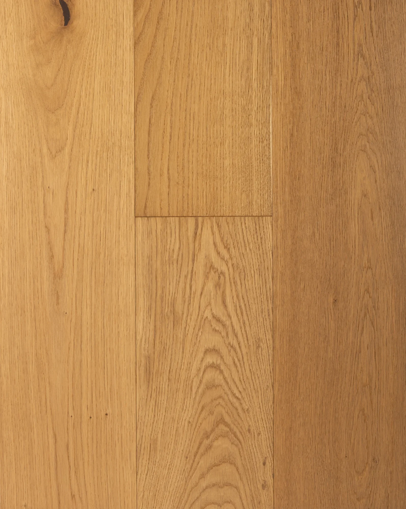 La Bonde – Warm European Oak Engineered Hardwood flooring, Provence III collection by Reward Hardwood