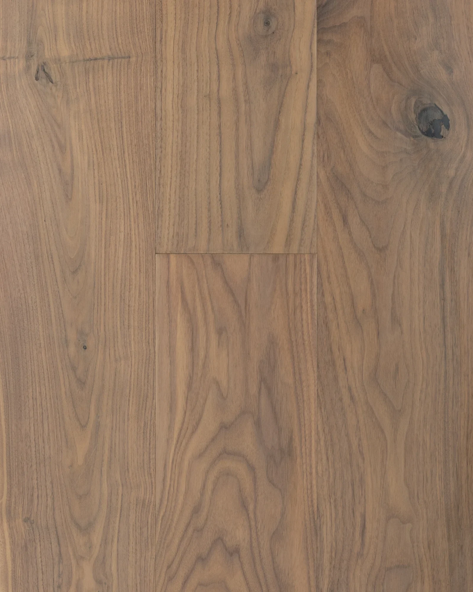Provence III collection by Reward Hardwood