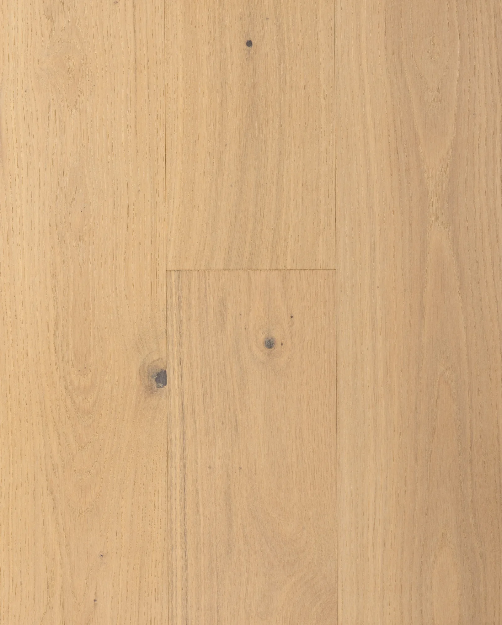 Auvare – Warm European Oak Engineered Hardwood flooring, Provence III collection by Reward Hardwood