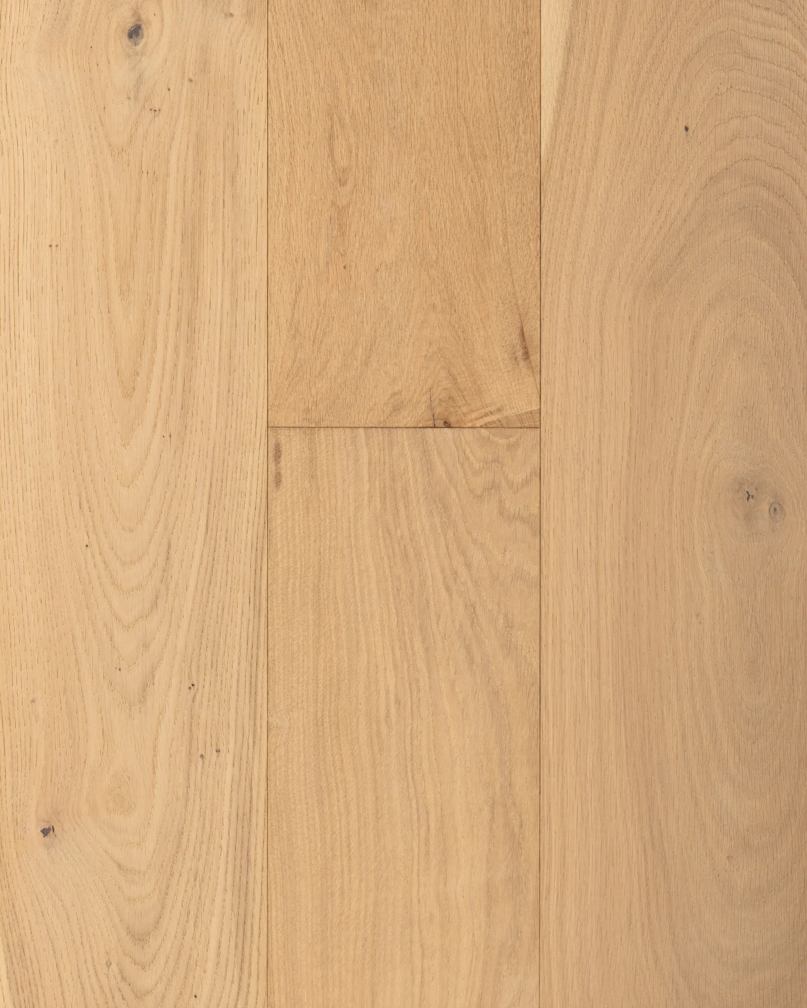 Cheval – Warm European Oak Engineered Hardwood flooring, Provence III collection by Reward Hardwood