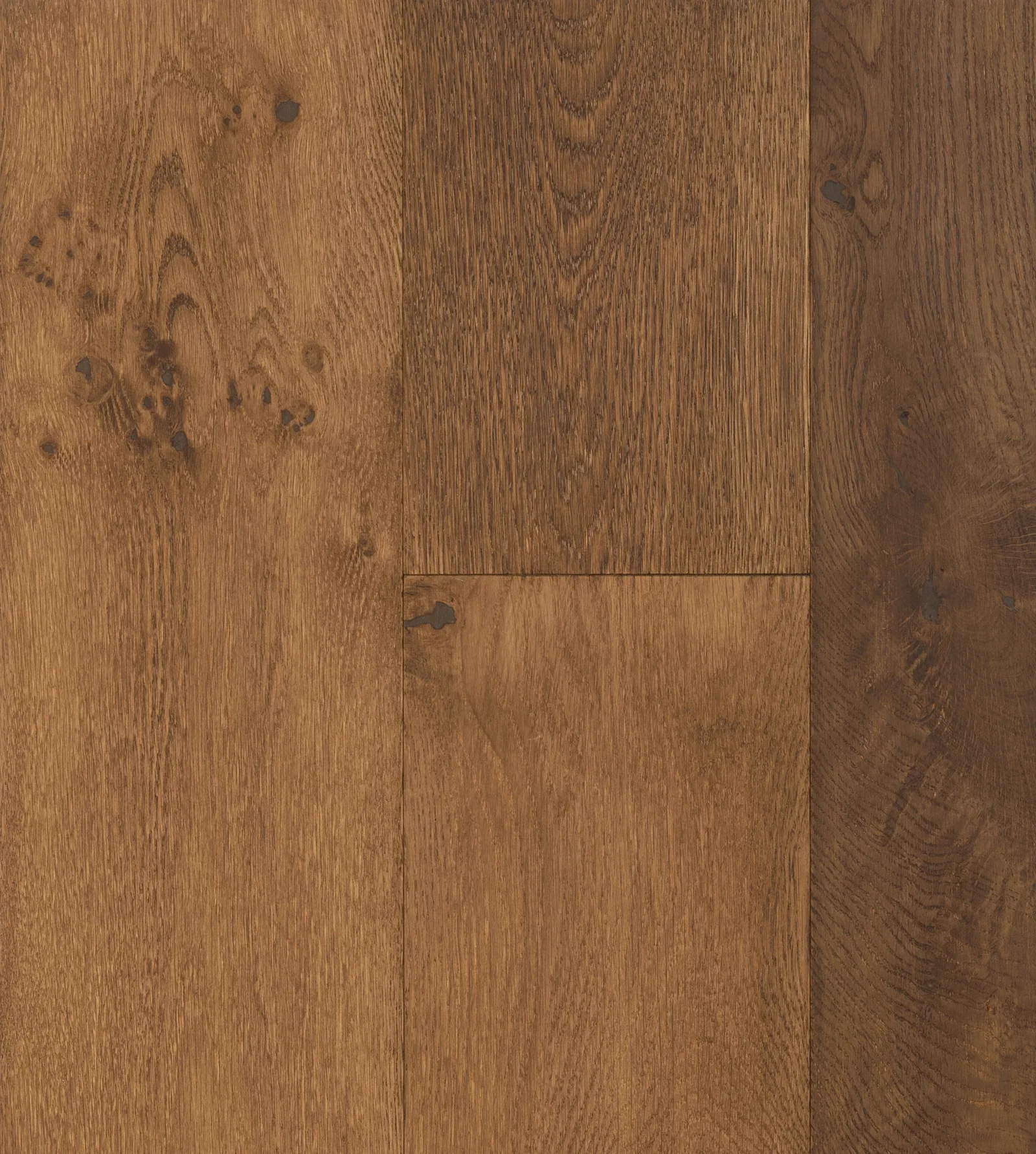Sylvania collection by Reward Hardwood