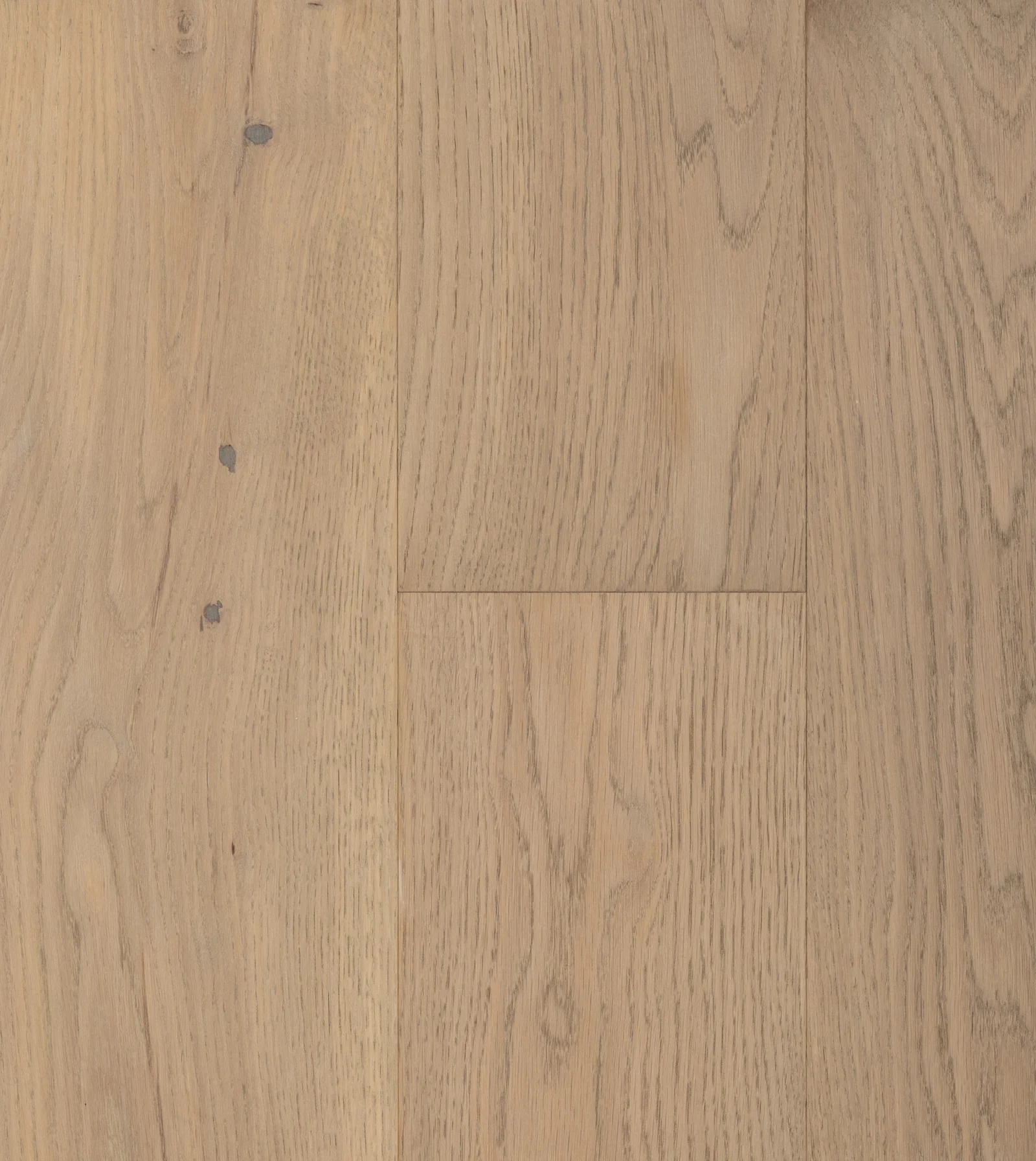 White Oak Fayette – Natural White Oak Engineered Hardwood flooring, Sylvania collection by Reward Hardwood