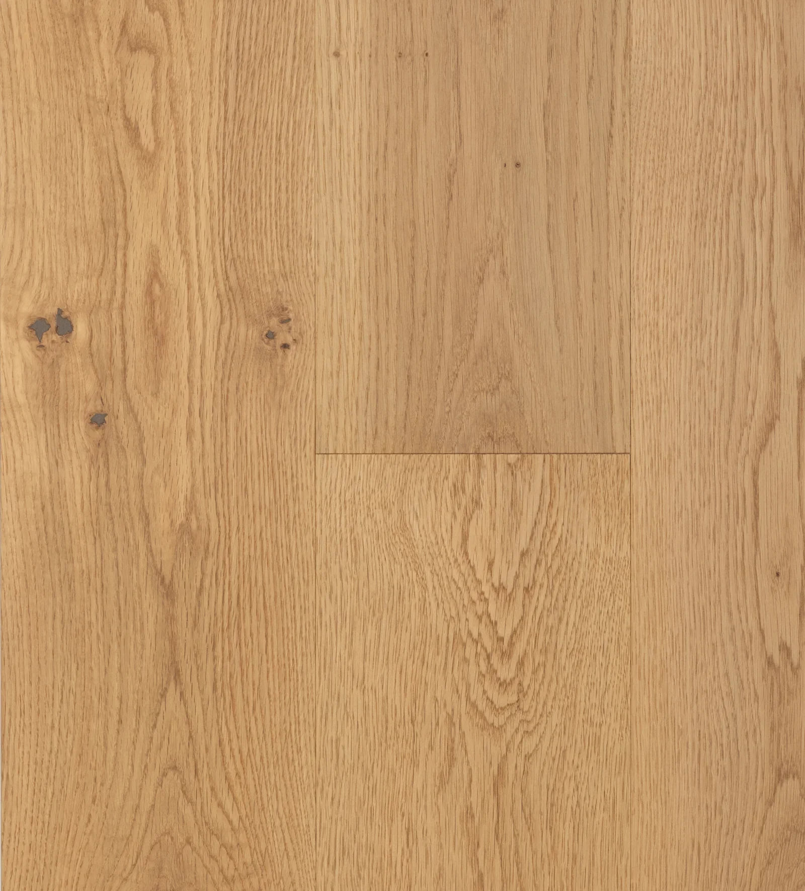 White Oak Cambria – Warm White Oak Engineered Hardwood flooring, Sylvania collection by Reward Hardwood