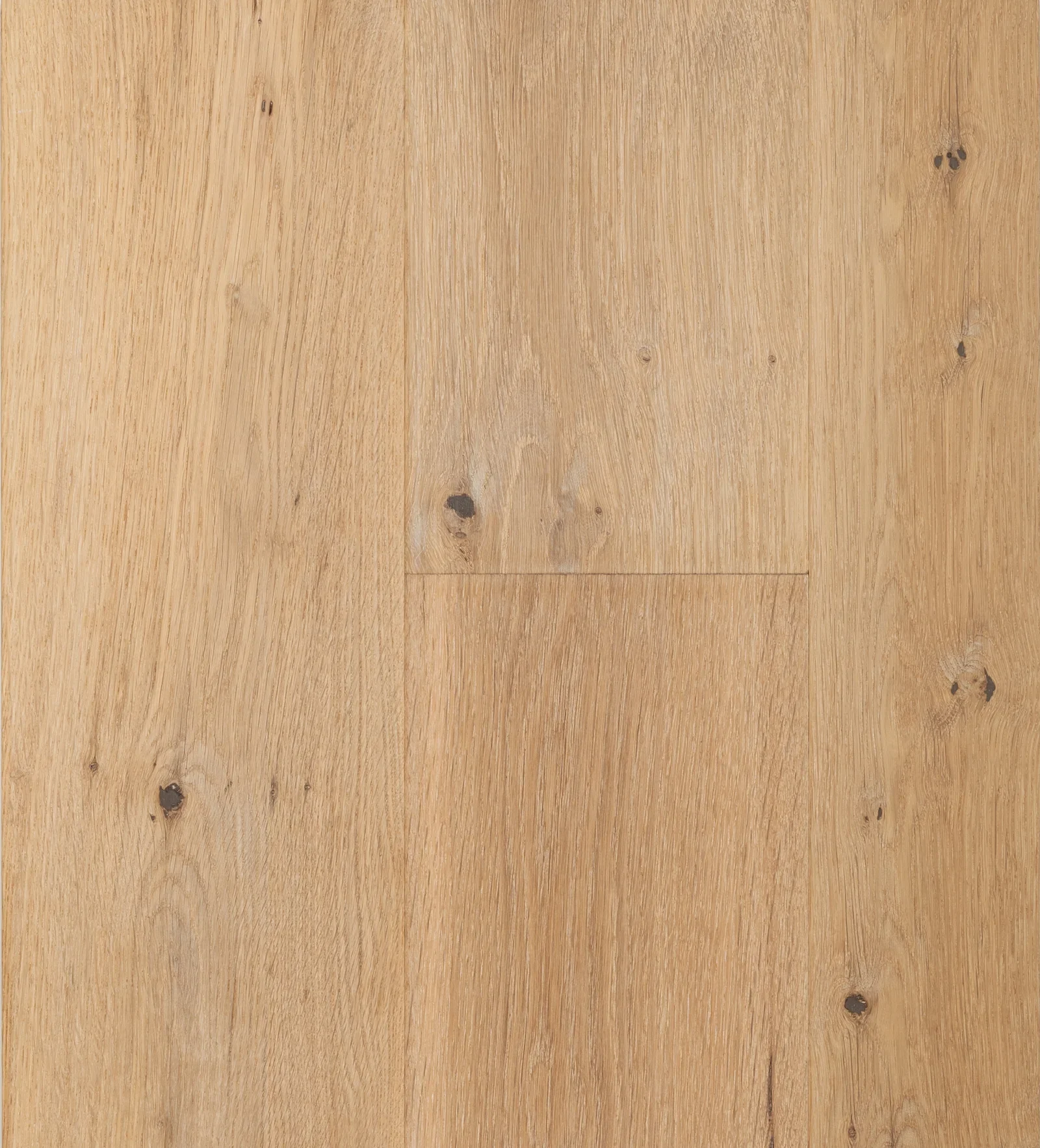 White Oak Butler – Natural White Oak Engineered Hardwood flooring, Sylvania collection by Reward Hardwood