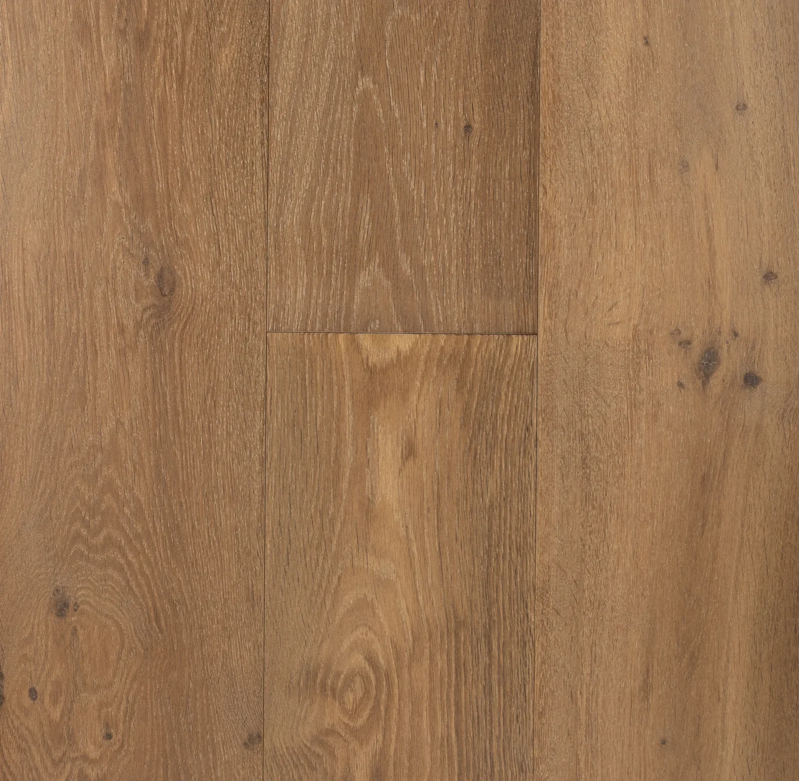 Terreno collection by Reward Hardwood