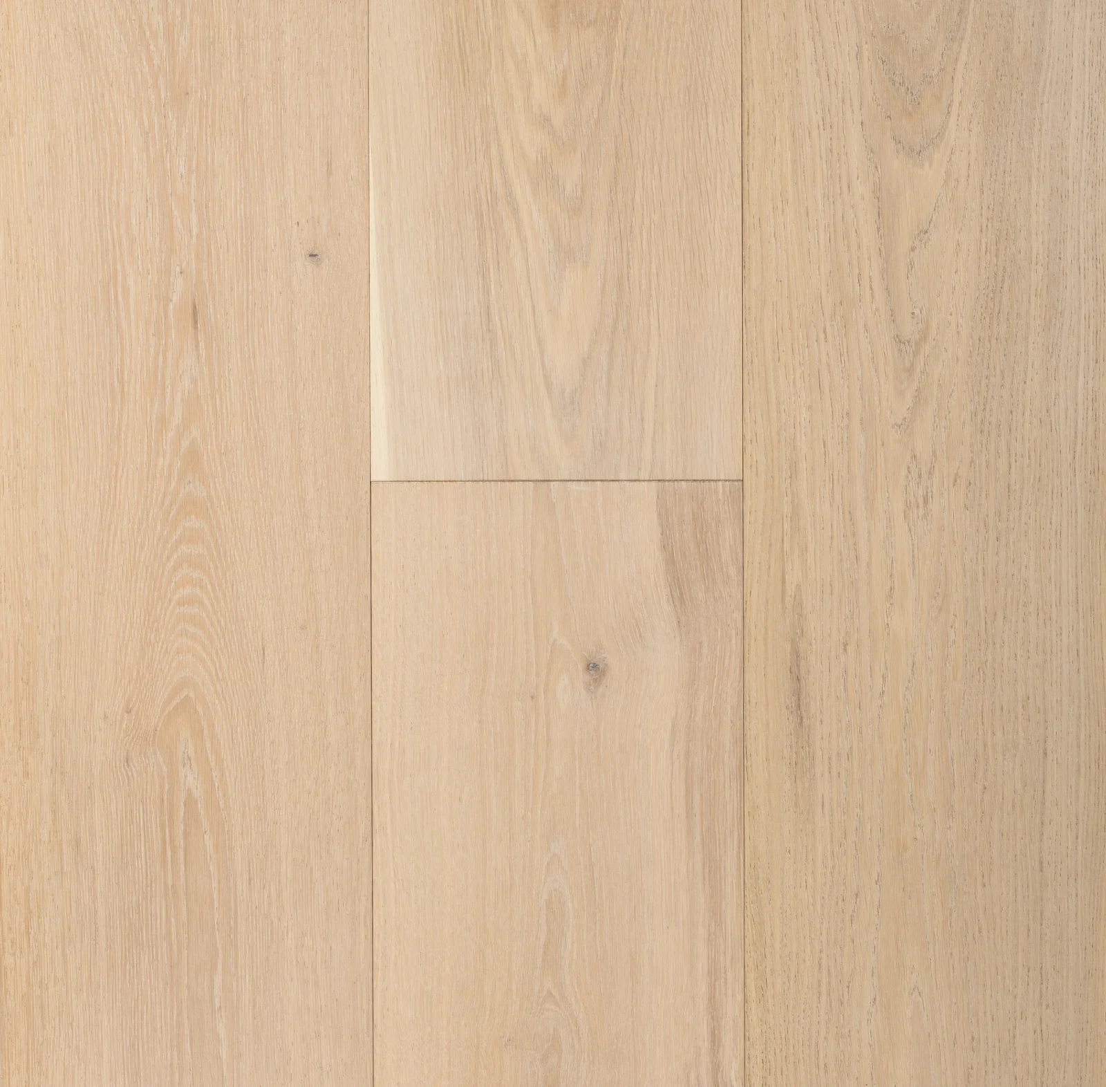 Sesia – Natural European Oak Engineered Hardwood flooring, Terreno collection by Reward Hardwood