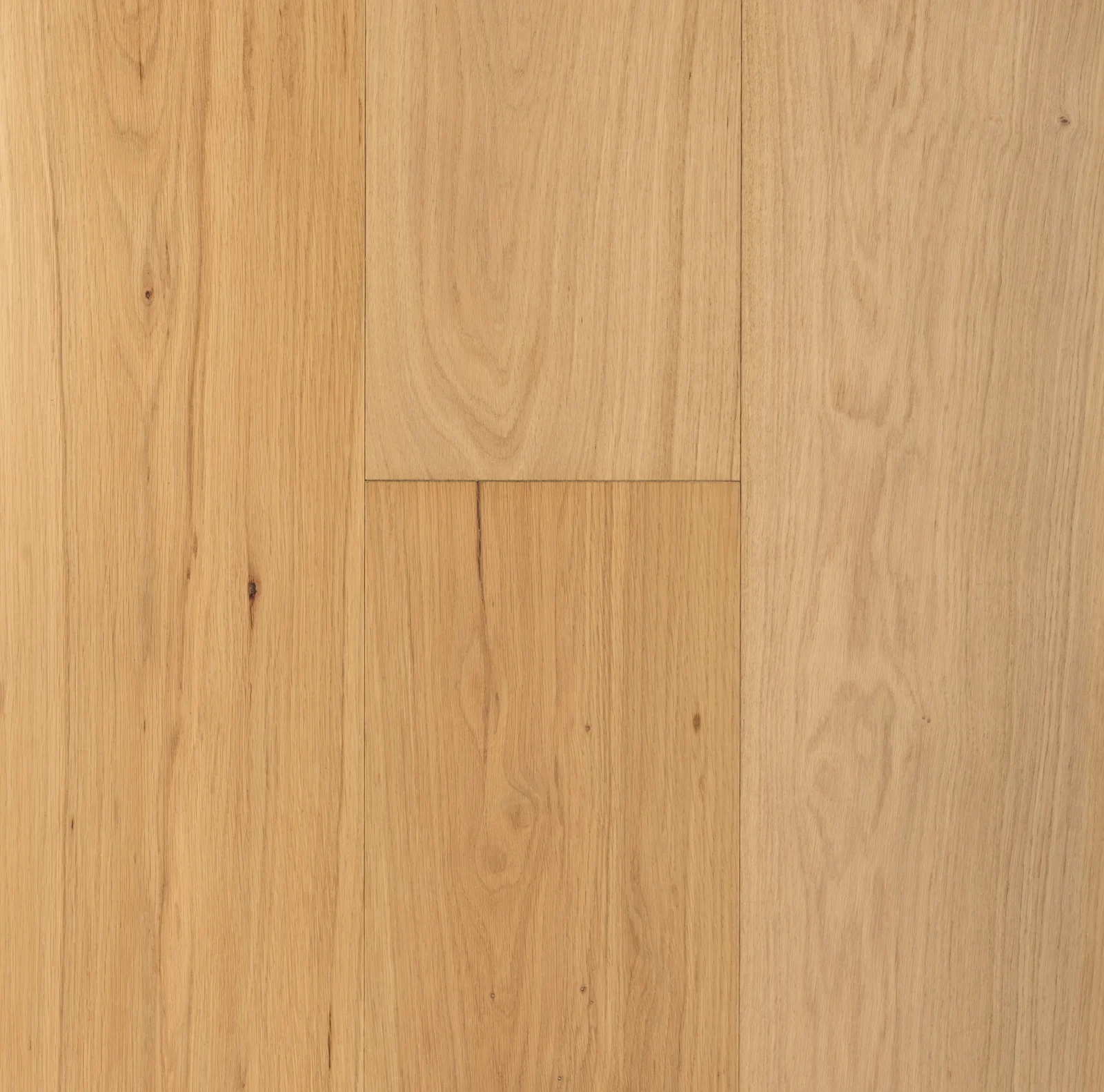 Urbano collection by Reward Hardwood