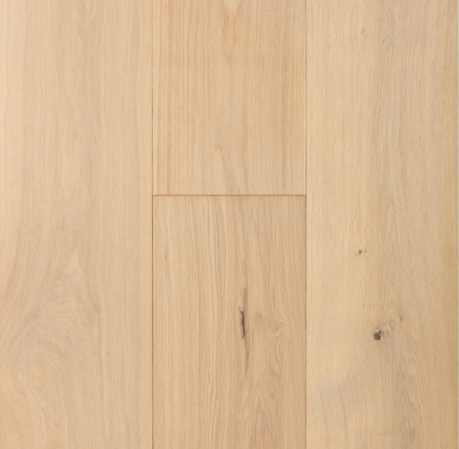 Palermo – Natural European Oak Engineered Hardwood flooring, Urbano collection by Reward Hardwood